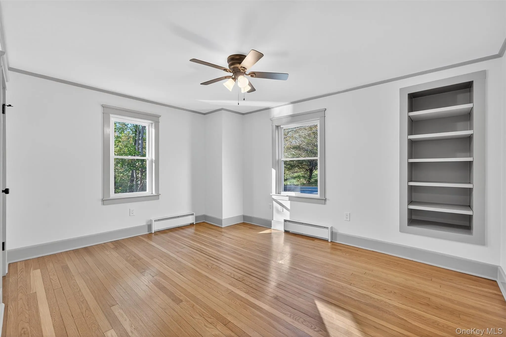 4741 State Route 52, Callicoon, NY, 4 Bedrooms Bedrooms, 7 Rooms Rooms,3 BathroomsBathrooms,Residential,For Rent,State Route 52,0,982657 4741 State Route 52, Callicoon, NY, 4 Bedrooms Bedrooms, 7 Rooms Rooms,3 BathroomsBathrooms,Residential,For Rent,State Route 52,0,982657
