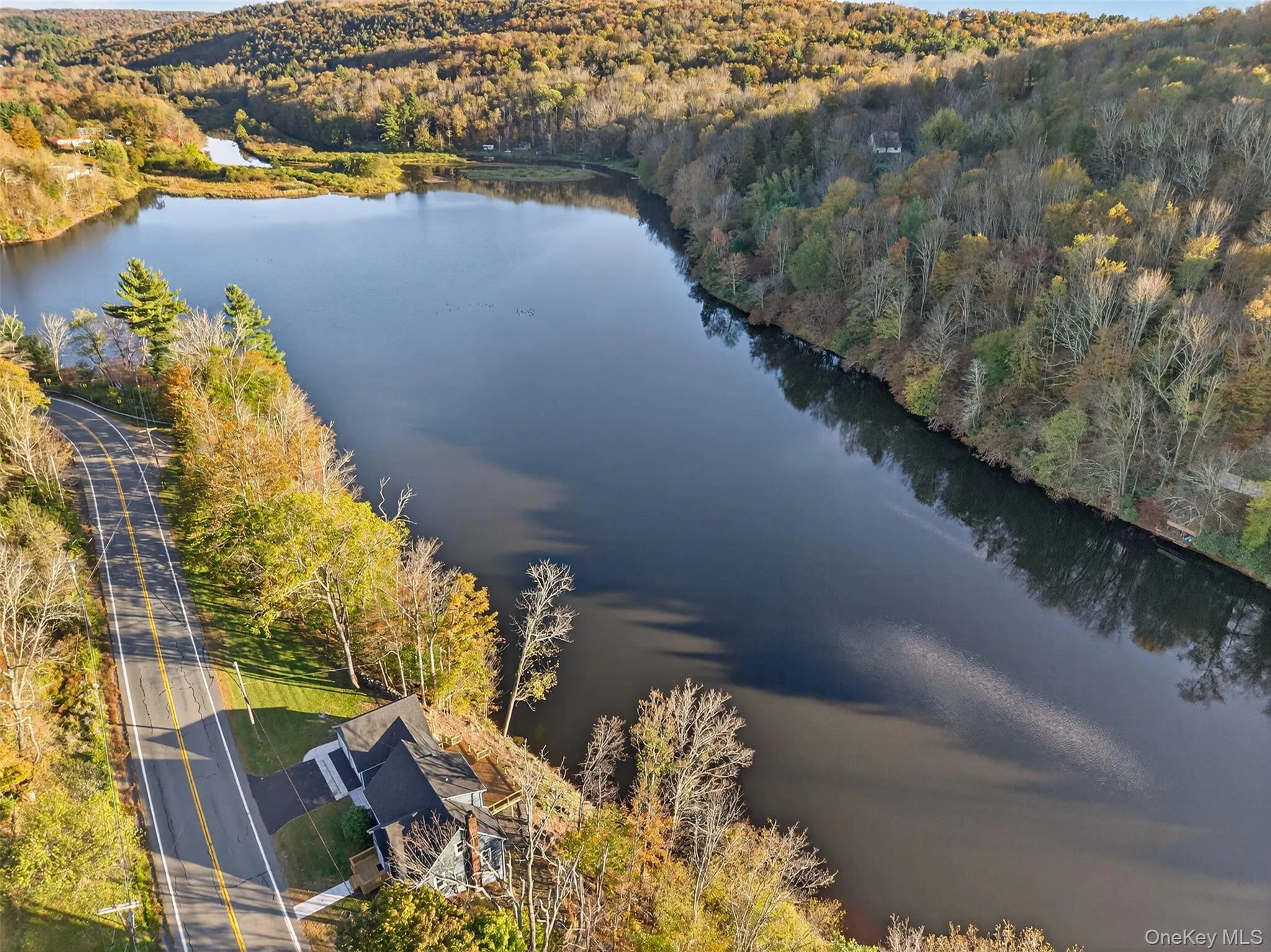 4741 State Route 52, Callicoon, NY, 4 Bedrooms Bedrooms, 7 Rooms Rooms,3 BathroomsBathrooms,Residential,For Rent,State Route 52,0,982657 4741 State Route 52, Callicoon, NY, 4 Bedrooms Bedrooms, 7 Rooms Rooms,3 BathroomsBathrooms,Residential,For Rent,State Route 52,0,982657