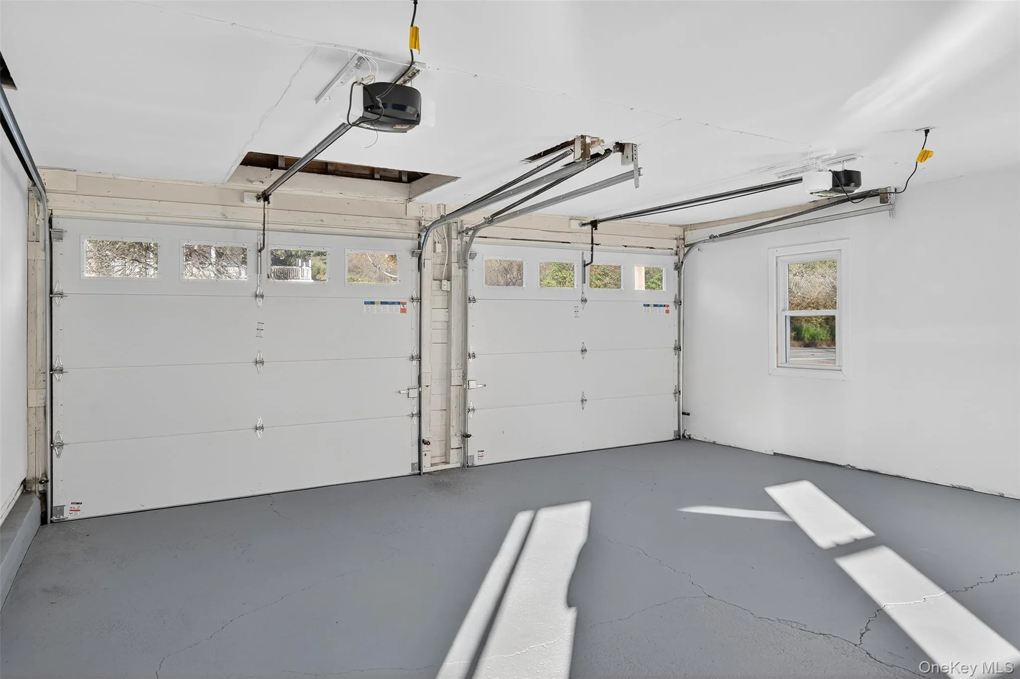 4741 State Route 52, Callicoon, NY, 4 Bedrooms Bedrooms, 7 Rooms Rooms,3 BathroomsBathrooms,Residential,For Rent,State Route 52,0,982657 4741 State Route 52, Callicoon, NY, 4 Bedrooms Bedrooms, 7 Rooms Rooms,3 BathroomsBathrooms,Residential,For Rent,State Route 52,0,982657