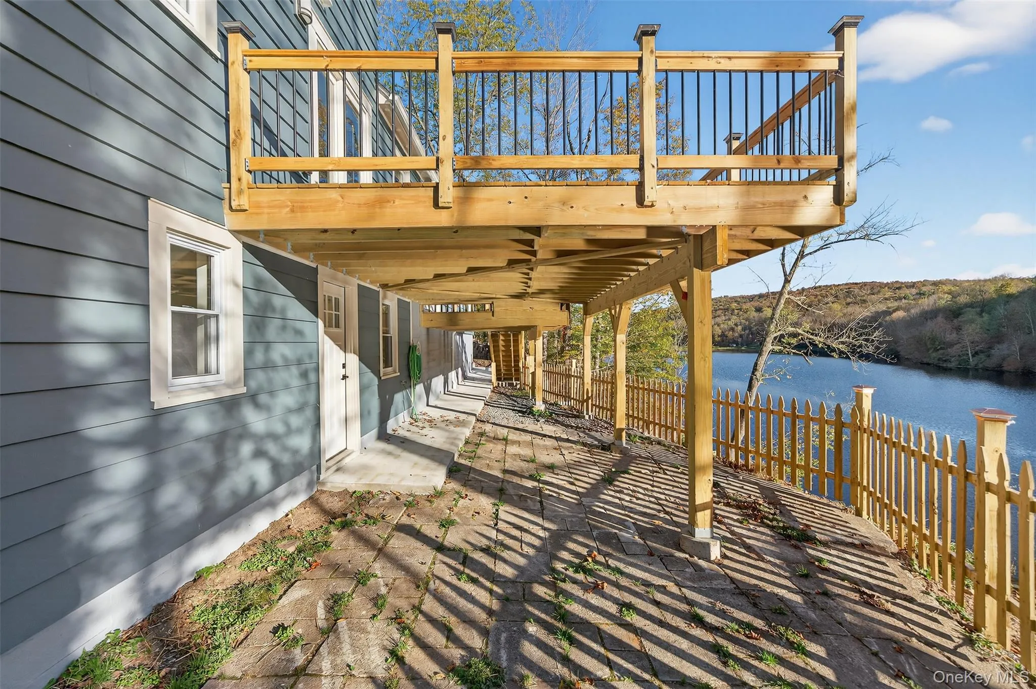 4741 State Route 52, Callicoon, NY, 4 Bedrooms Bedrooms, 7 Rooms Rooms,3 BathroomsBathrooms,Residential,For Rent,State Route 52,0,982657 4741 State Route 52, Callicoon, NY, 4 Bedrooms Bedrooms, 7 Rooms Rooms,3 BathroomsBathrooms,Residential,For Rent,State Route 52,0,982657
