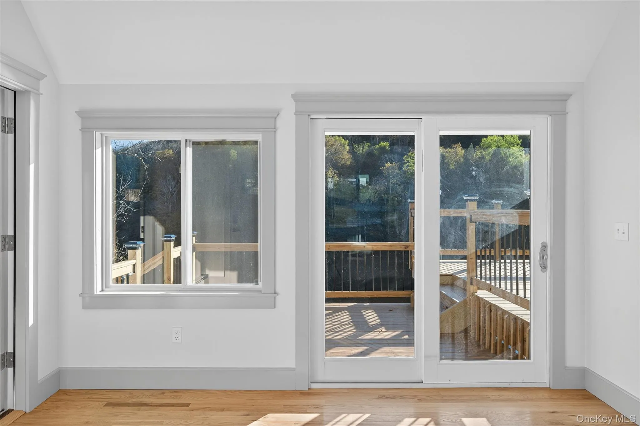 4741 State Route 52, Callicoon, NY, 4 Bedrooms Bedrooms, 7 Rooms Rooms,3 BathroomsBathrooms,Residential,For Rent,State Route 52,0,982657 4741 State Route 52, Callicoon, NY, 4 Bedrooms Bedrooms, 7 Rooms Rooms,3 BathroomsBathrooms,Residential,For Rent,State Route 52,0,982657