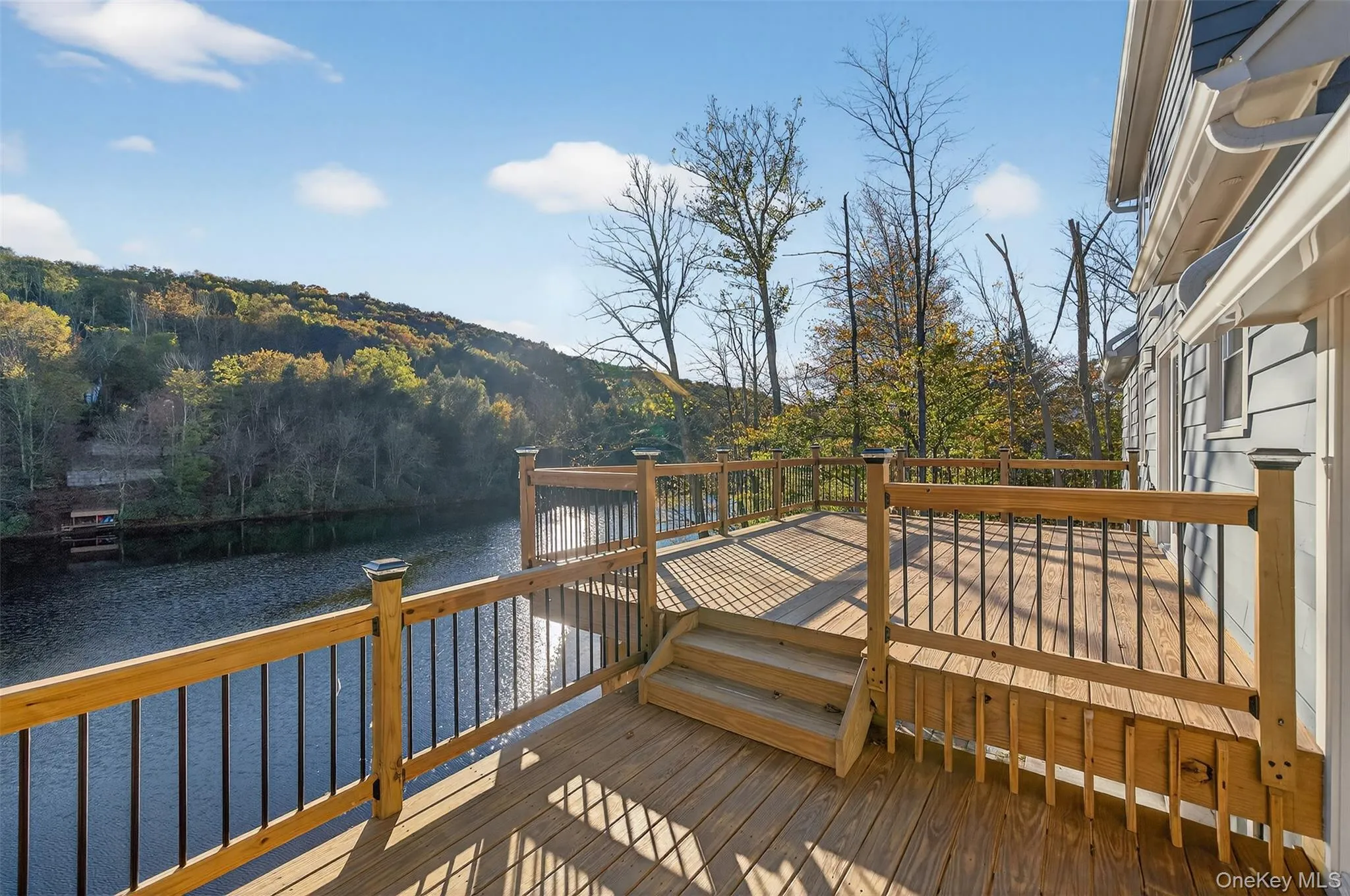 4741 State Route 52, Callicoon, NY, 4 Bedrooms Bedrooms, 7 Rooms Rooms,3 BathroomsBathrooms,Residential,For Rent,State Route 52,0,982657 4741 State Route 52, Callicoon, NY, 4 Bedrooms Bedrooms, 7 Rooms Rooms,3 BathroomsBathrooms,Residential,For Rent,State Route 52,0,982657