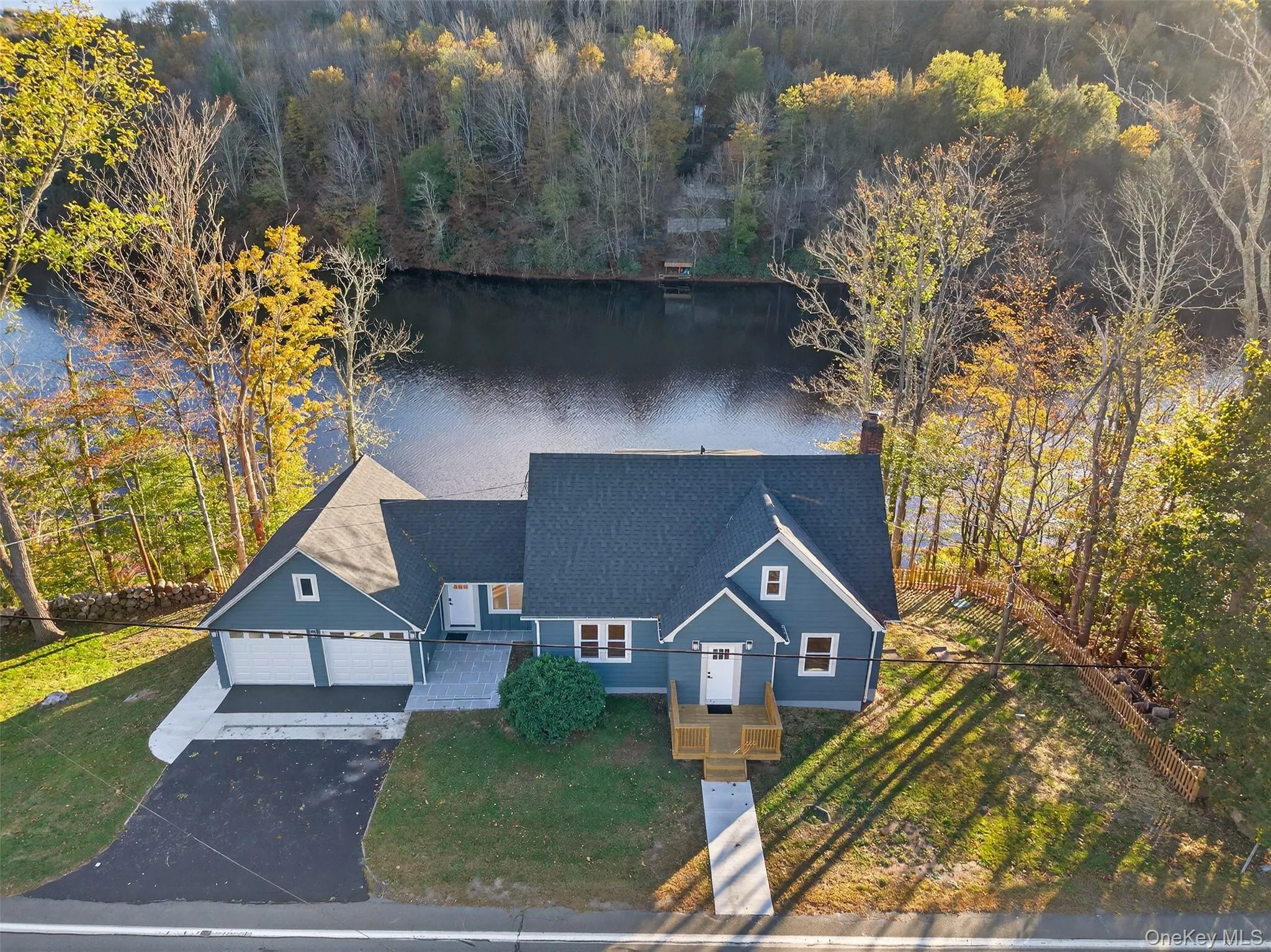4741 State Route 52, Callicoon, NY, 4 Bedrooms Bedrooms, 7 Rooms Rooms,3 BathroomsBathrooms,Residential,For Rent,State Route 52,0,982657 4741 State Route 52, Callicoon, NY, 4 Bedrooms Bedrooms, 7 Rooms Rooms,3 BathroomsBathrooms,Residential,For Rent,State Route 52,0,982657