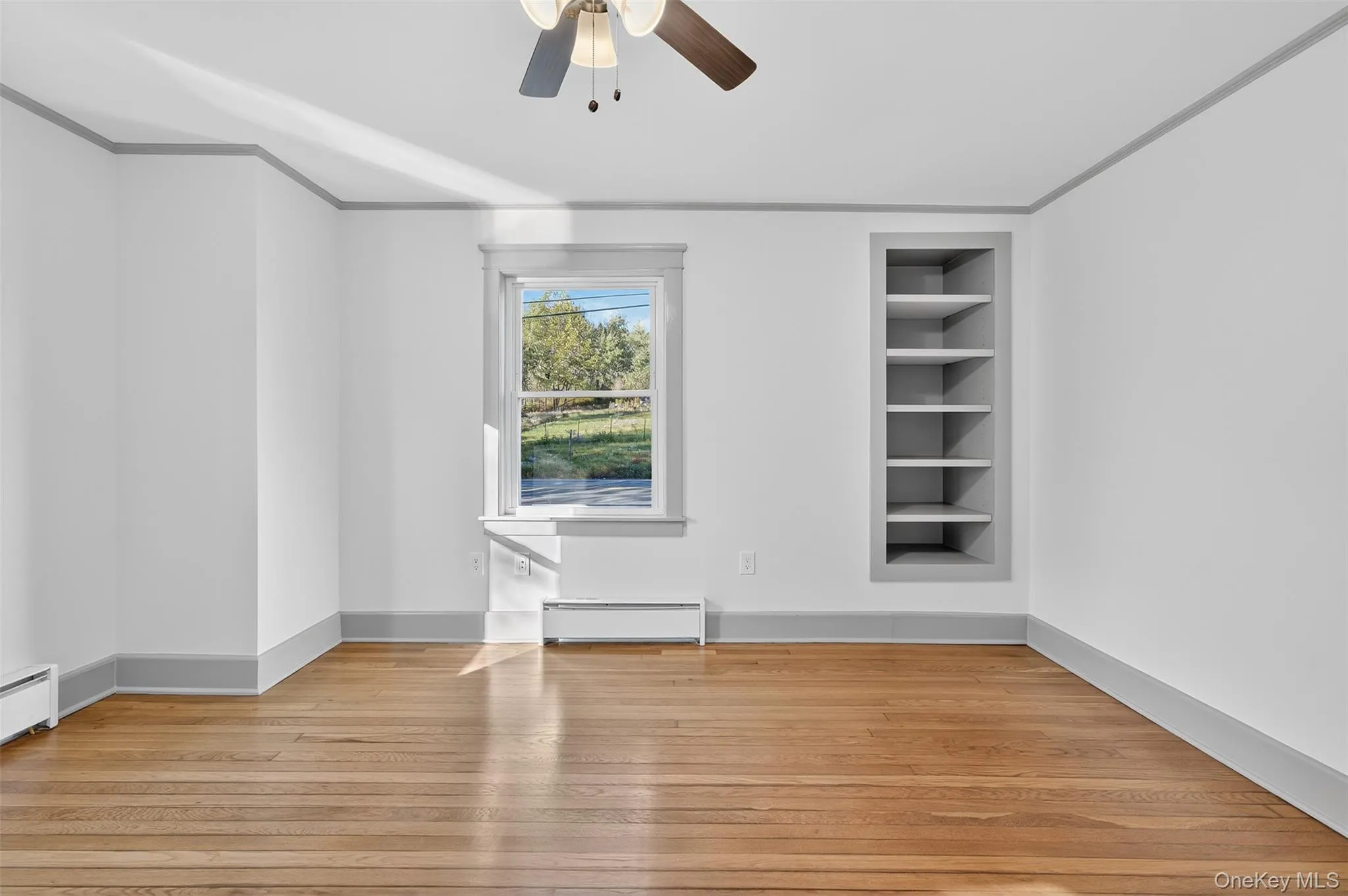4741 State Route 52, Callicoon, NY, 4 Bedrooms Bedrooms, 7 Rooms Rooms,3 BathroomsBathrooms,Residential,For Rent,State Route 52,0,982657 4741 State Route 52, Callicoon, NY, 4 Bedrooms Bedrooms, 7 Rooms Rooms,3 BathroomsBathrooms,Residential,For Rent,State Route 52,0,982657