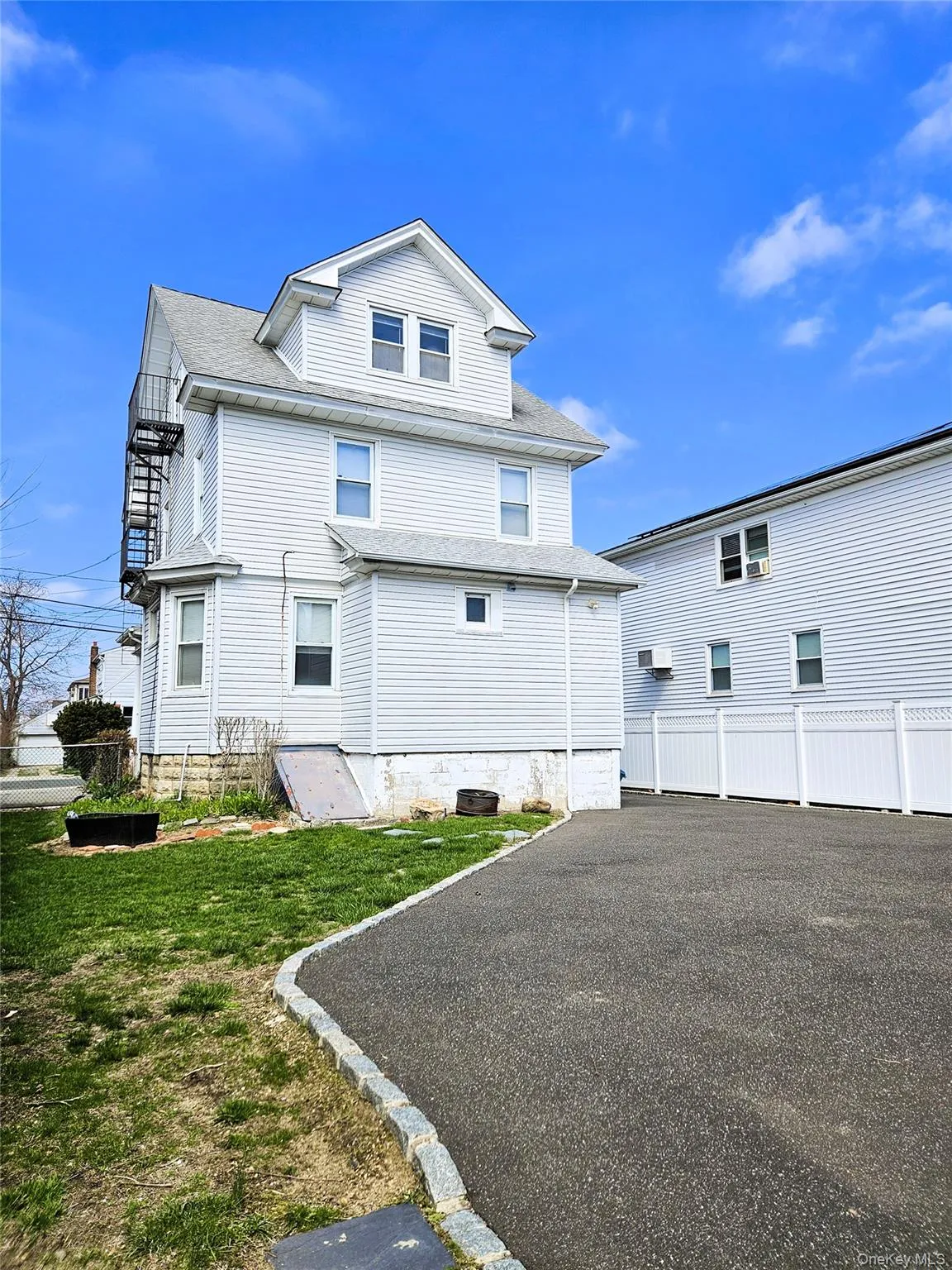 other angle other angle