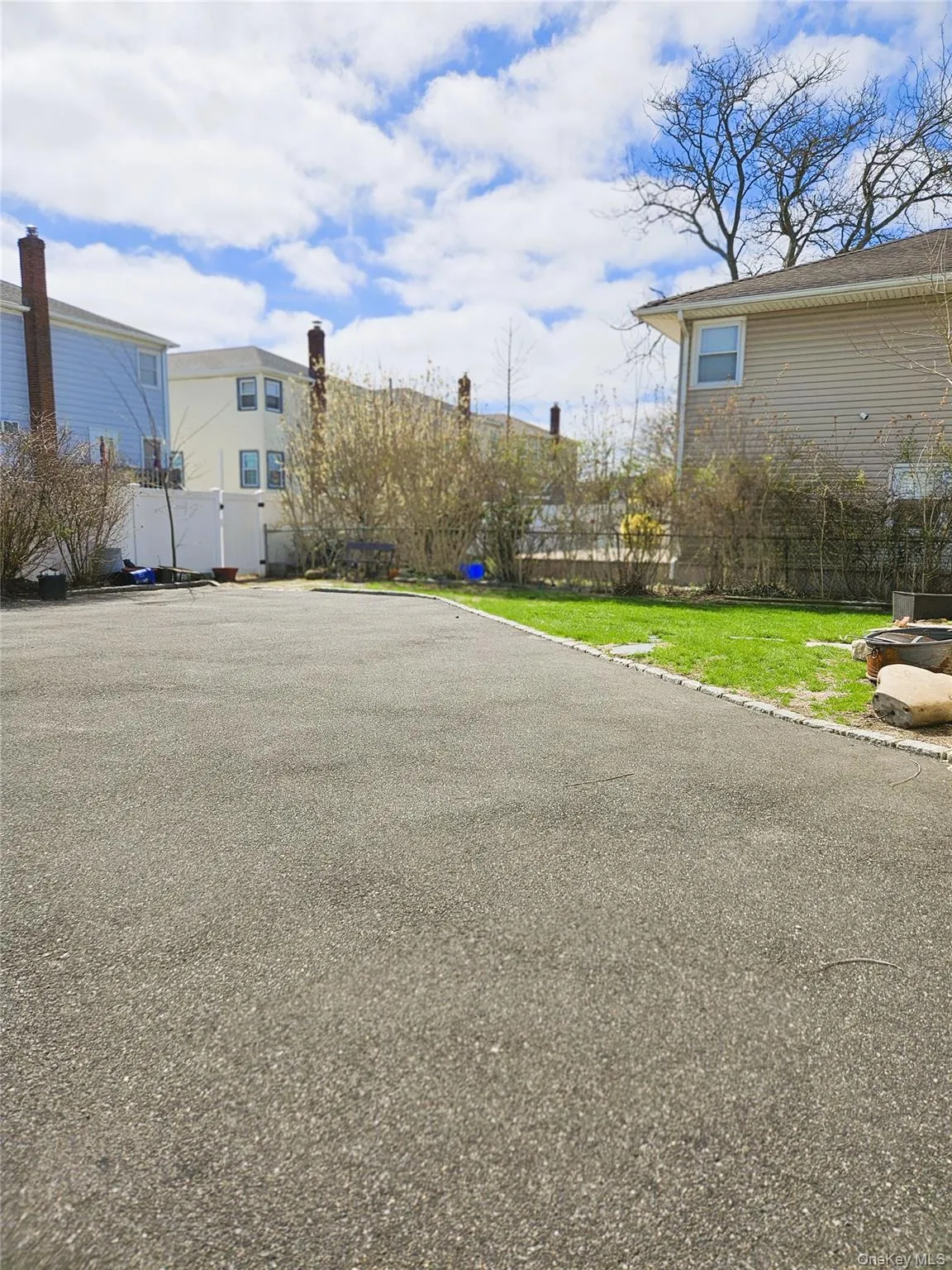 other angle other angle