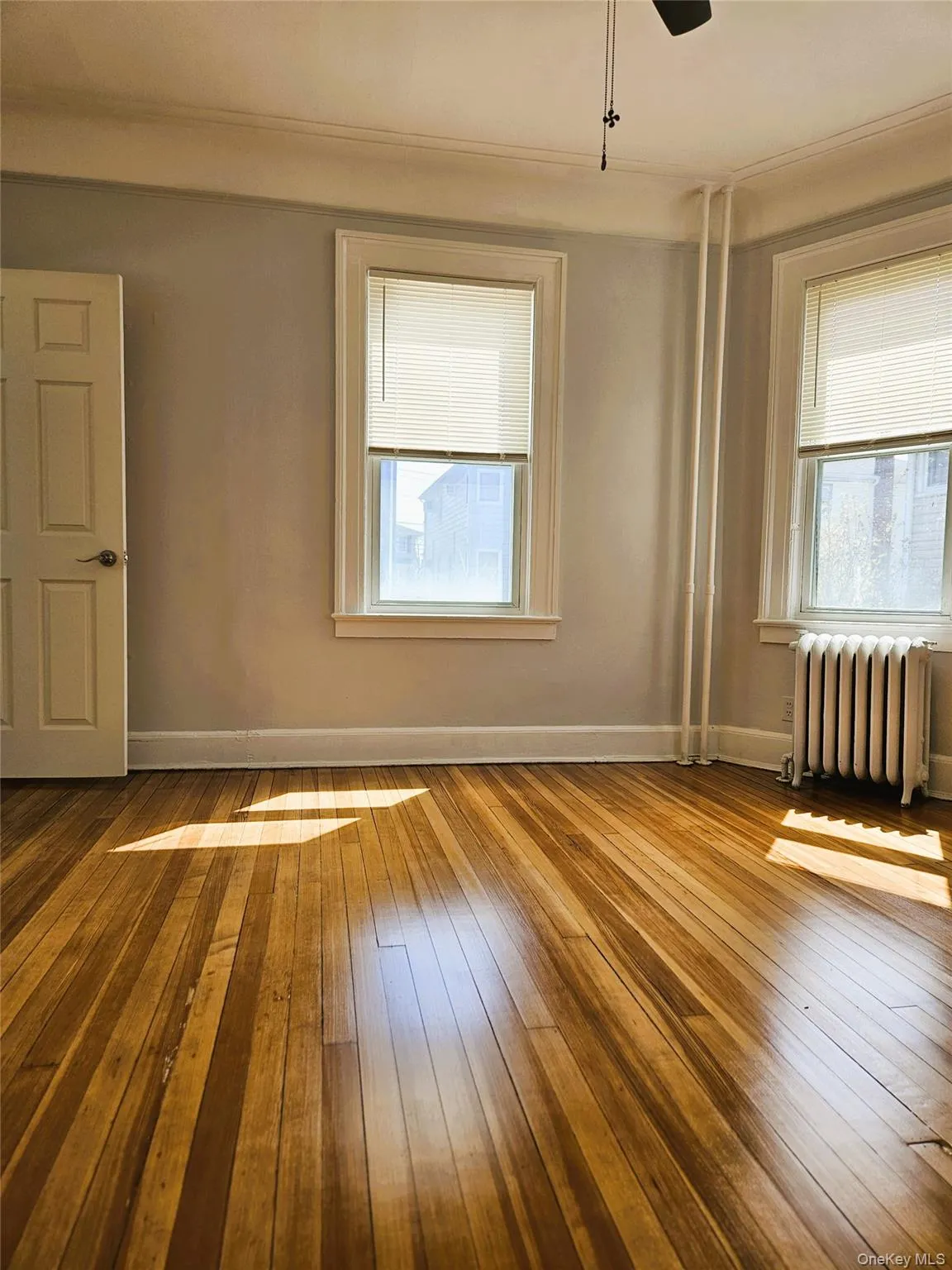 other angle other angle