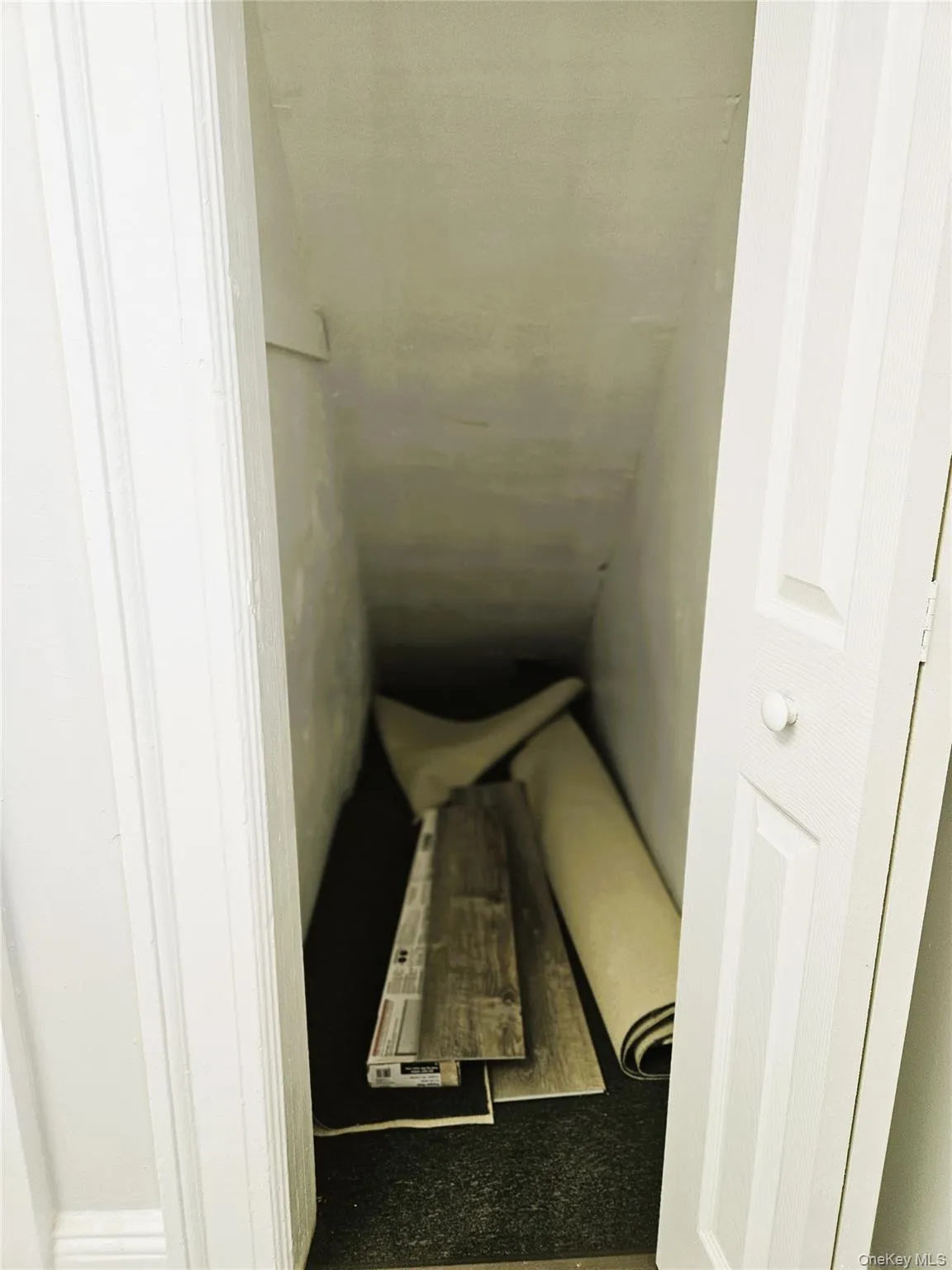 large closet for storage large closet for storage