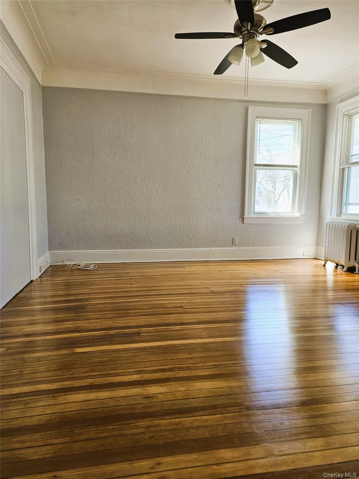 other angle other angle