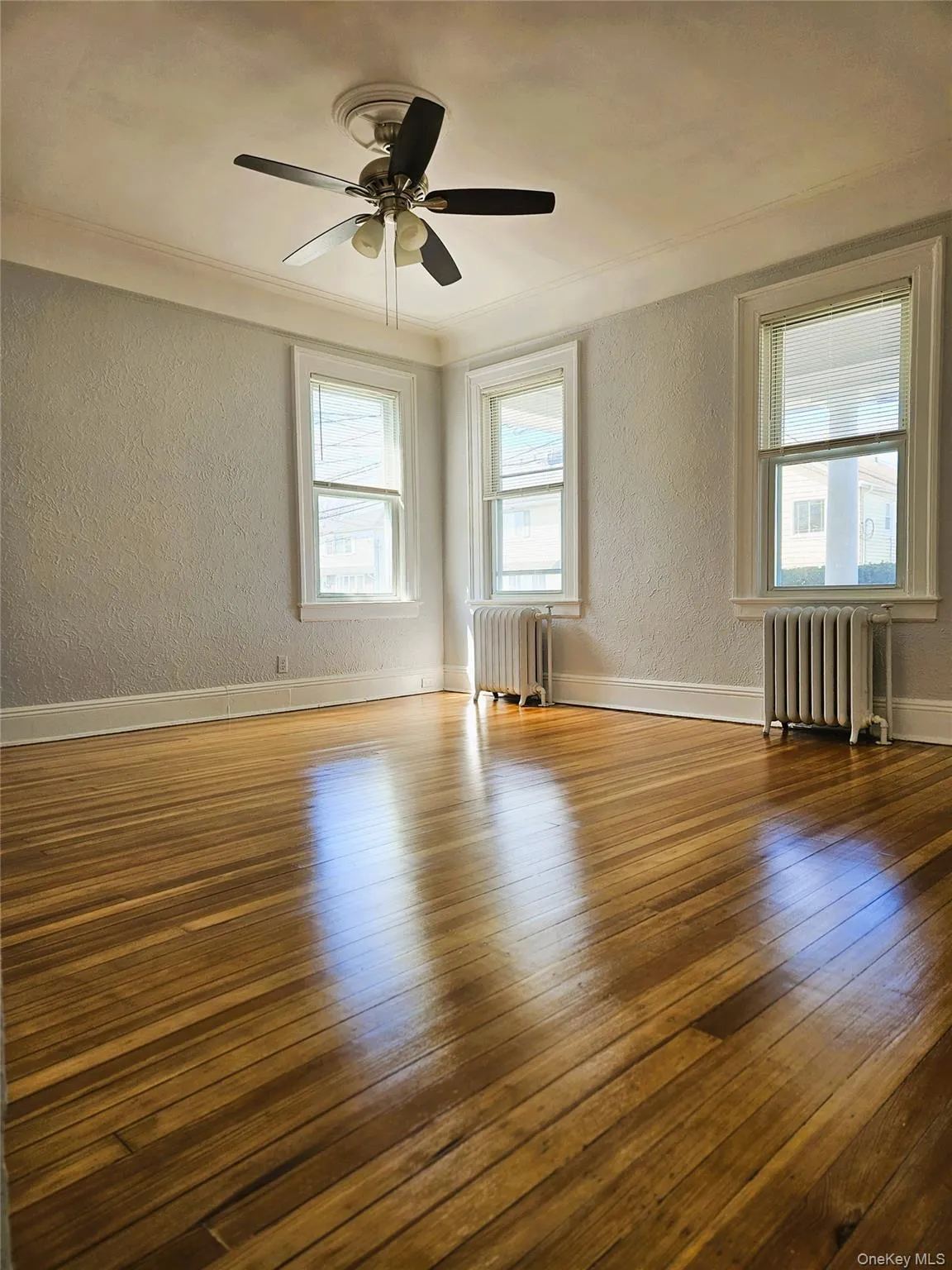 other angle other angle