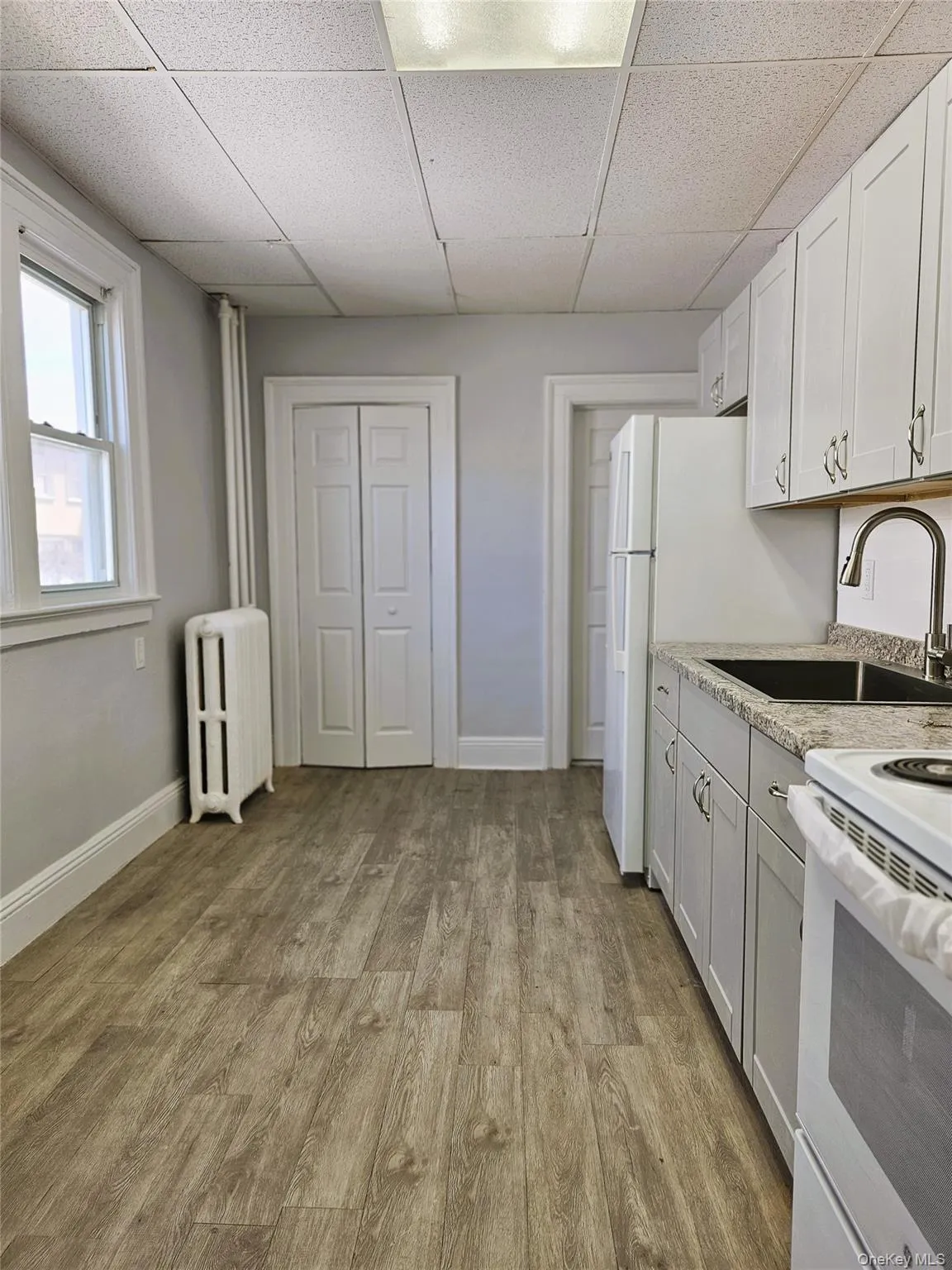 other angle other angle