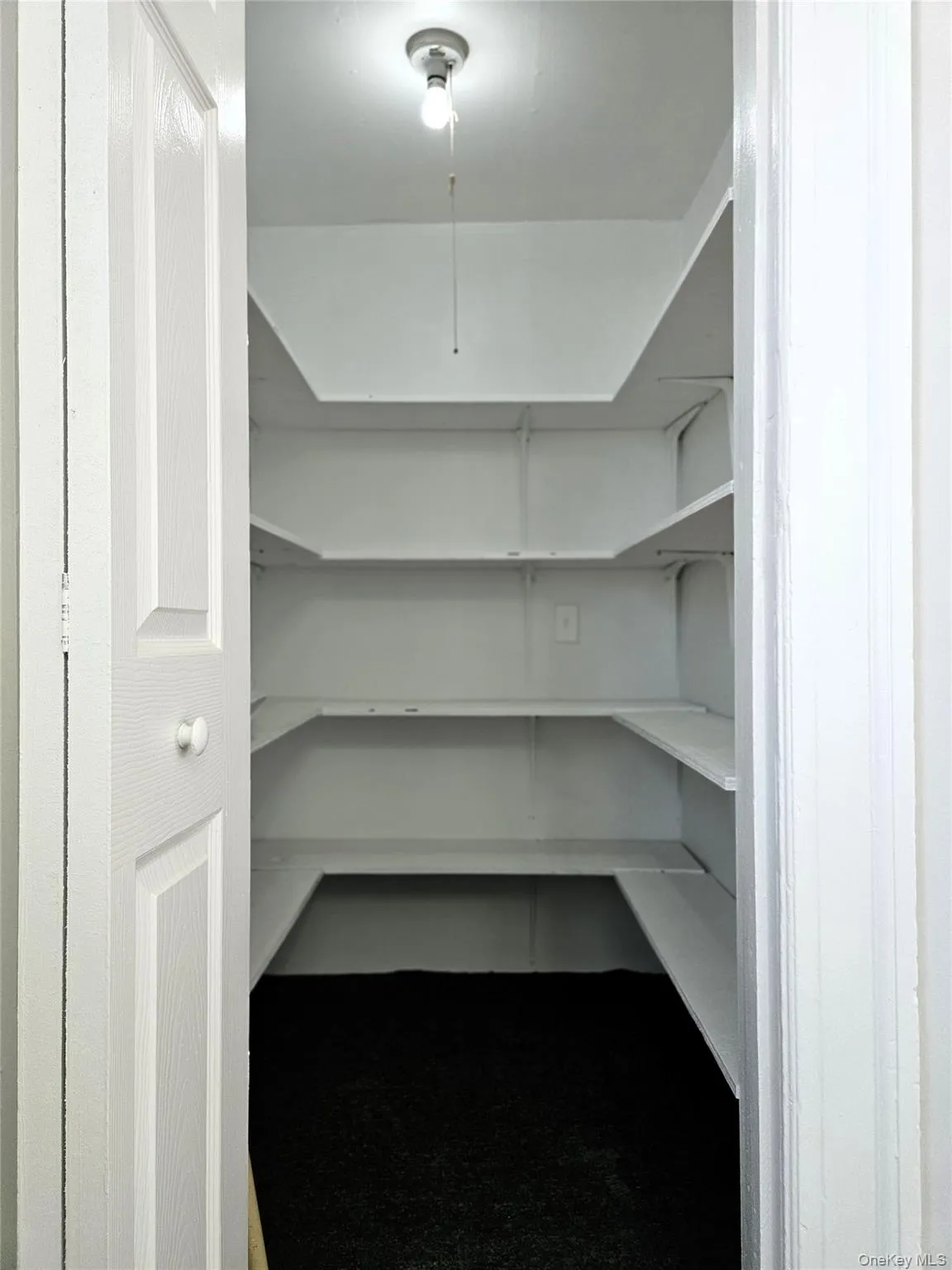 large kitchen pantry large kitchen pantry