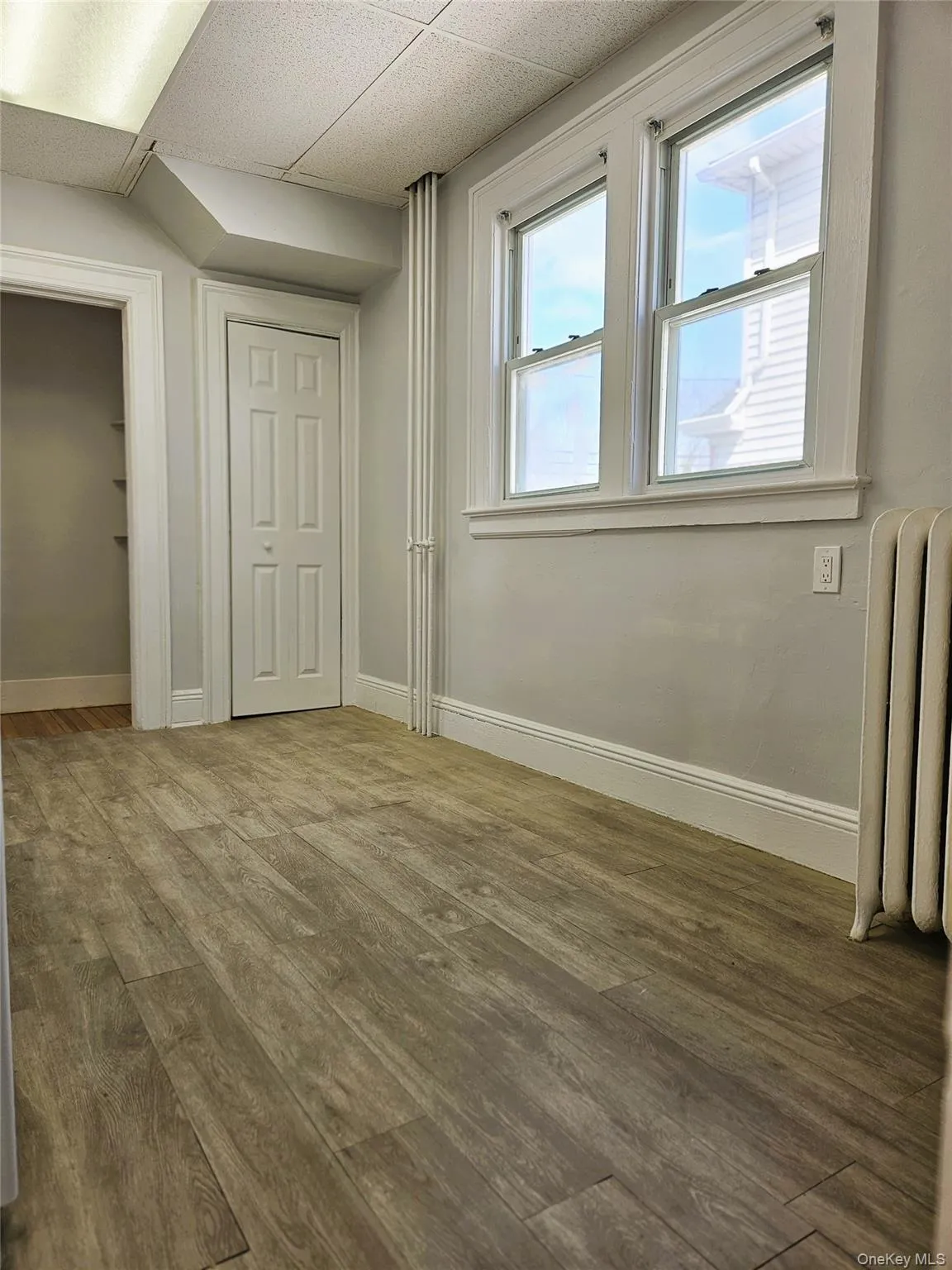 other angle other angle