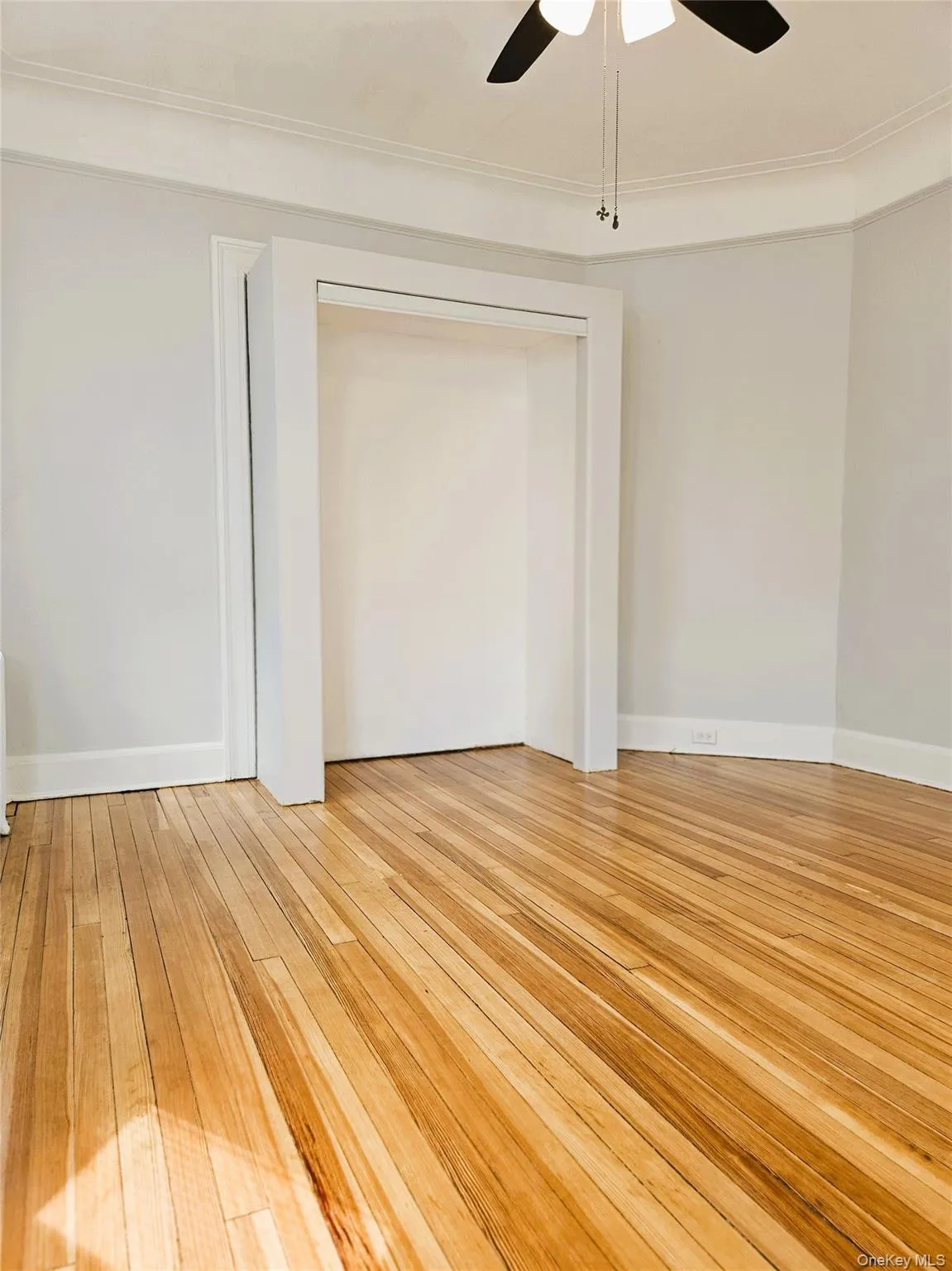 other angle other angle