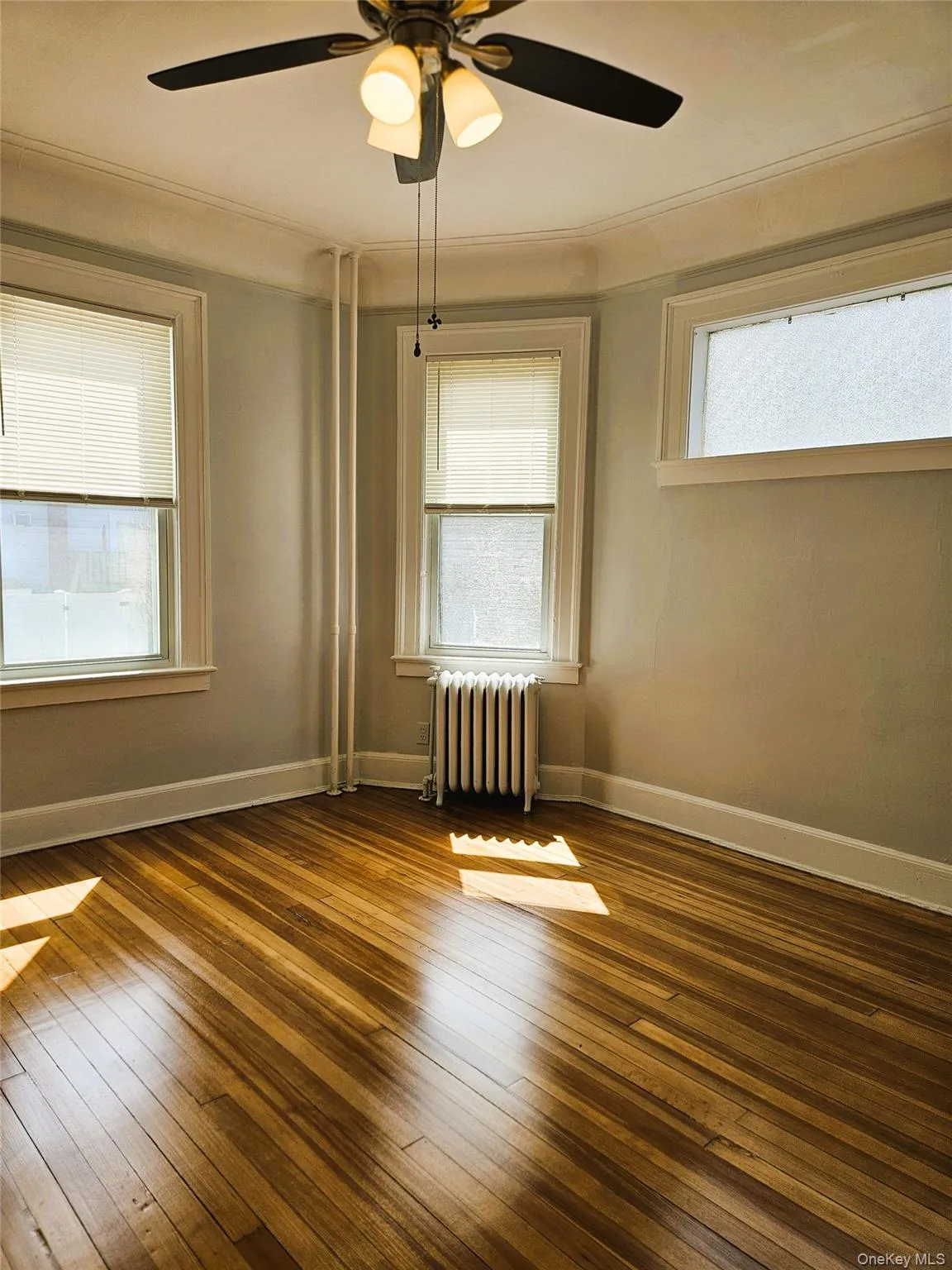 other angle other angle