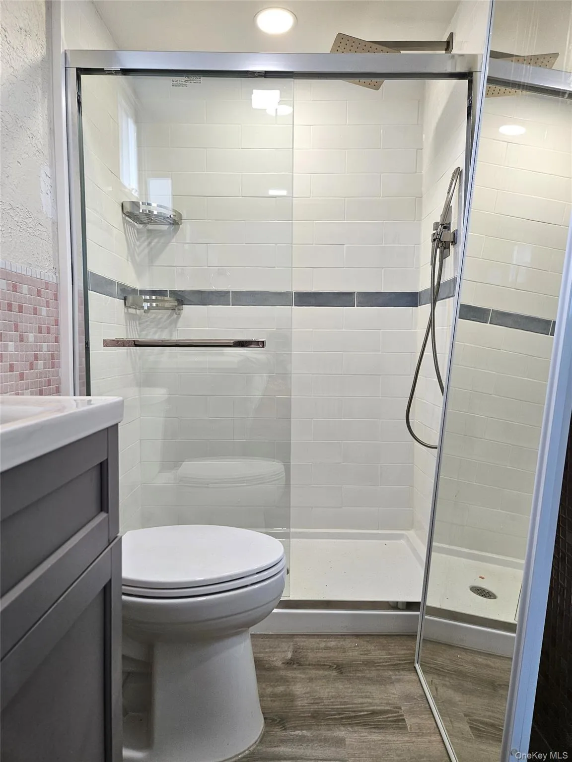 other angle other angle