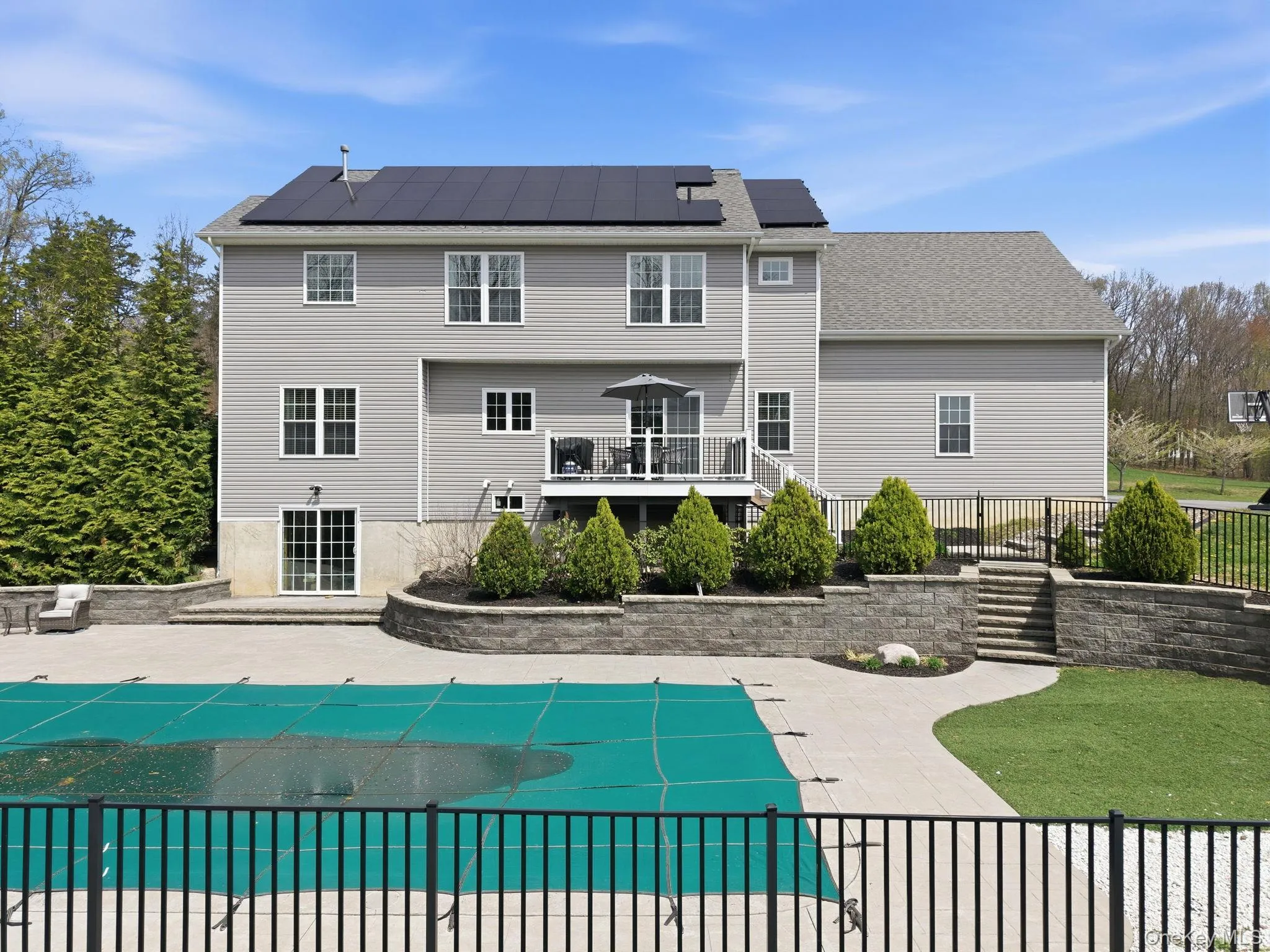 18 Valley View Road, Goshen, NY, 4 Bedrooms Bedrooms, 12 Rooms Rooms,2 BathroomsBathrooms,Residential,For Rent,Valley View,0,982665 18 Valley View Road, Goshen, NY, 4 Bedrooms Bedrooms, 12 Rooms Rooms,2 BathroomsBathrooms,Residential,For Rent,Valley View,0,982665