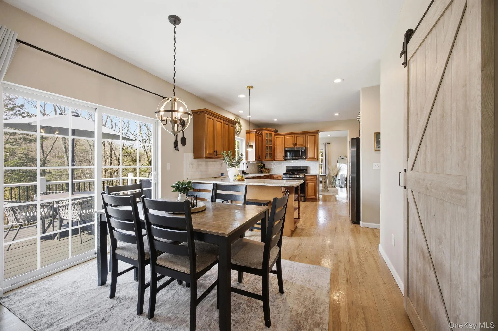18 Valley View Road, Goshen, NY, 4 Bedrooms Bedrooms, 12 Rooms Rooms,2 BathroomsBathrooms,Residential,For Rent,Valley View,0,982665 18 Valley View Road, Goshen, NY, 4 Bedrooms Bedrooms, 12 Rooms Rooms,2 BathroomsBathrooms,Residential,For Rent,Valley View,0,982665