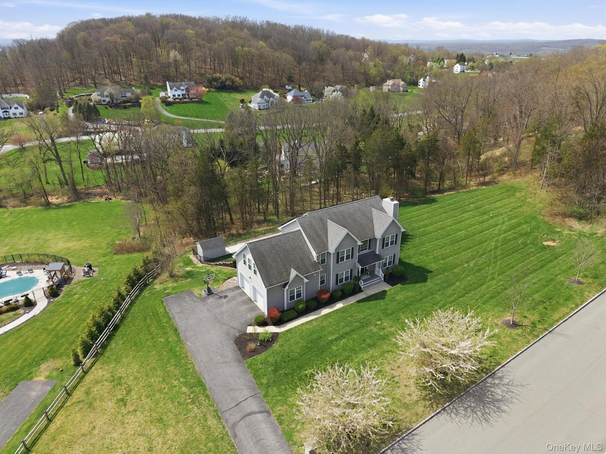 18 Valley View Road, Goshen, NY, 4 Bedrooms Bedrooms, 12 Rooms Rooms,2 BathroomsBathrooms,Residential,For Rent,Valley View,0,982665 18 Valley View Road, Goshen, NY, 4 Bedrooms Bedrooms, 12 Rooms Rooms,2 BathroomsBathrooms,Residential,For Rent,Valley View,0,982665