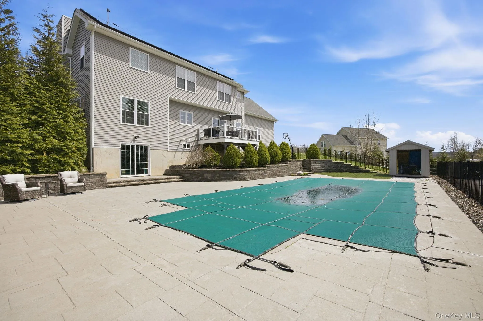 18 Valley View Road, Goshen, NY, 4 Bedrooms Bedrooms, 12 Rooms Rooms,2 BathroomsBathrooms,Residential,For Rent,Valley View,0,982665 18 Valley View Road, Goshen, NY, 4 Bedrooms Bedrooms, 12 Rooms Rooms,2 BathroomsBathrooms,Residential,For Rent,Valley View,0,982665