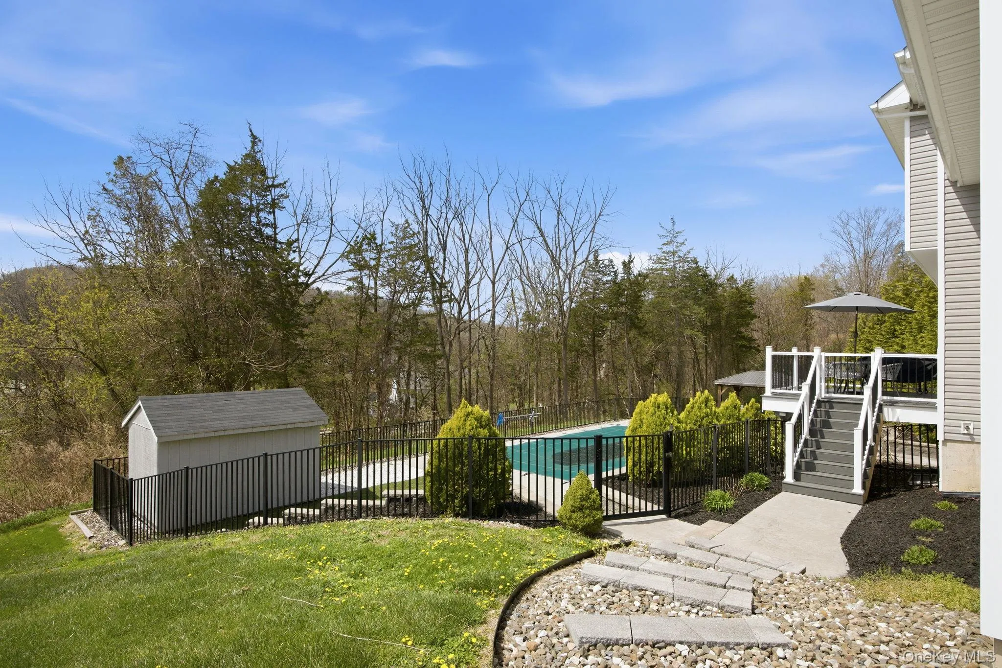 18 Valley View Road, Goshen, NY, 4 Bedrooms Bedrooms, 12 Rooms Rooms,2 BathroomsBathrooms,Residential,For Rent,Valley View,0,982665 18 Valley View Road, Goshen, NY, 4 Bedrooms Bedrooms, 12 Rooms Rooms,2 BathroomsBathrooms,Residential,For Rent,Valley View,0,982665