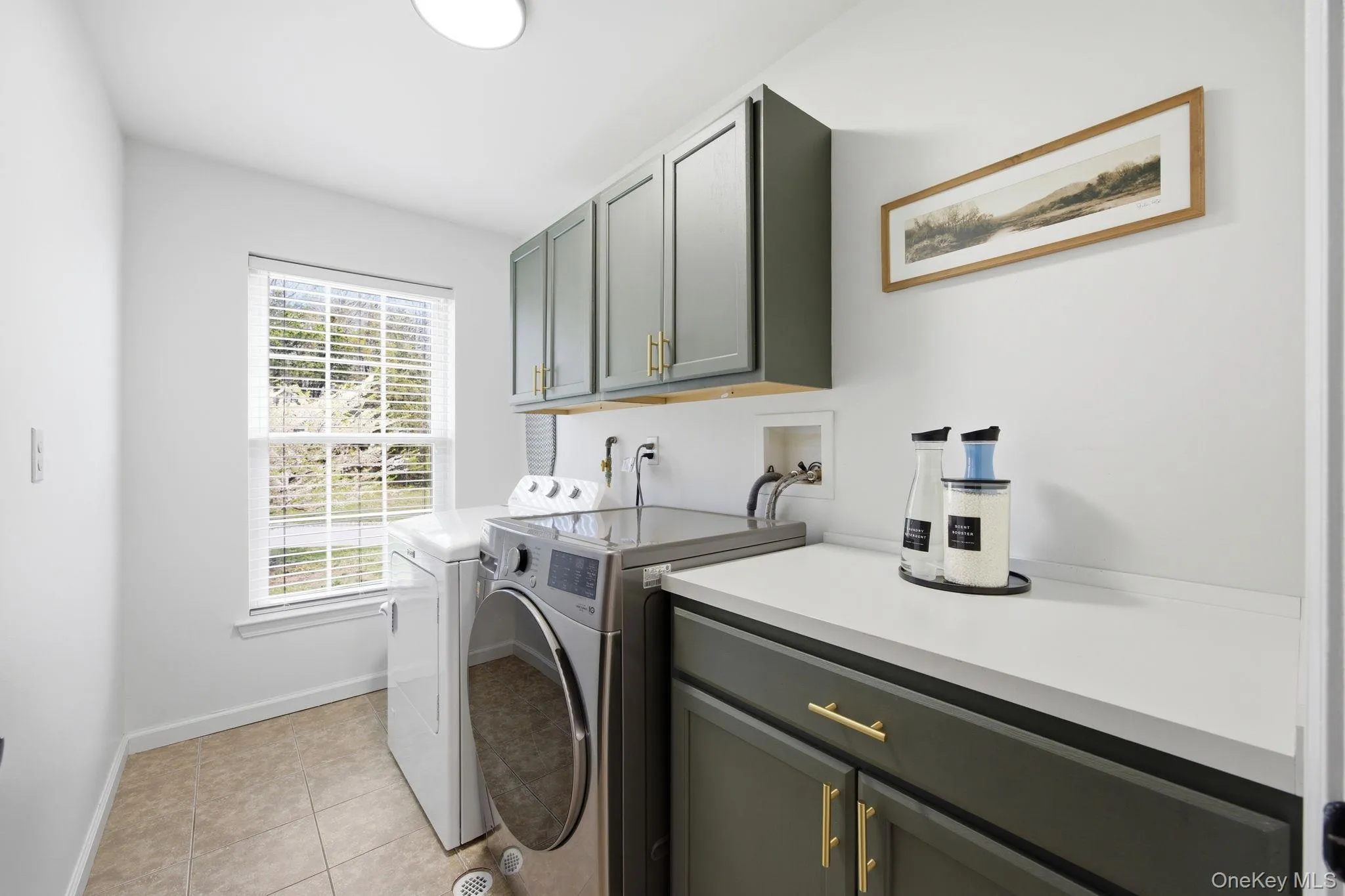 18 Valley View Road, Goshen, NY, 4 Bedrooms Bedrooms, 12 Rooms Rooms,2 BathroomsBathrooms,Residential,For Rent,Valley View,0,982665 18 Valley View Road, Goshen, NY, 4 Bedrooms Bedrooms, 12 Rooms Rooms,2 BathroomsBathrooms,Residential,For Rent,Valley View,0,982665