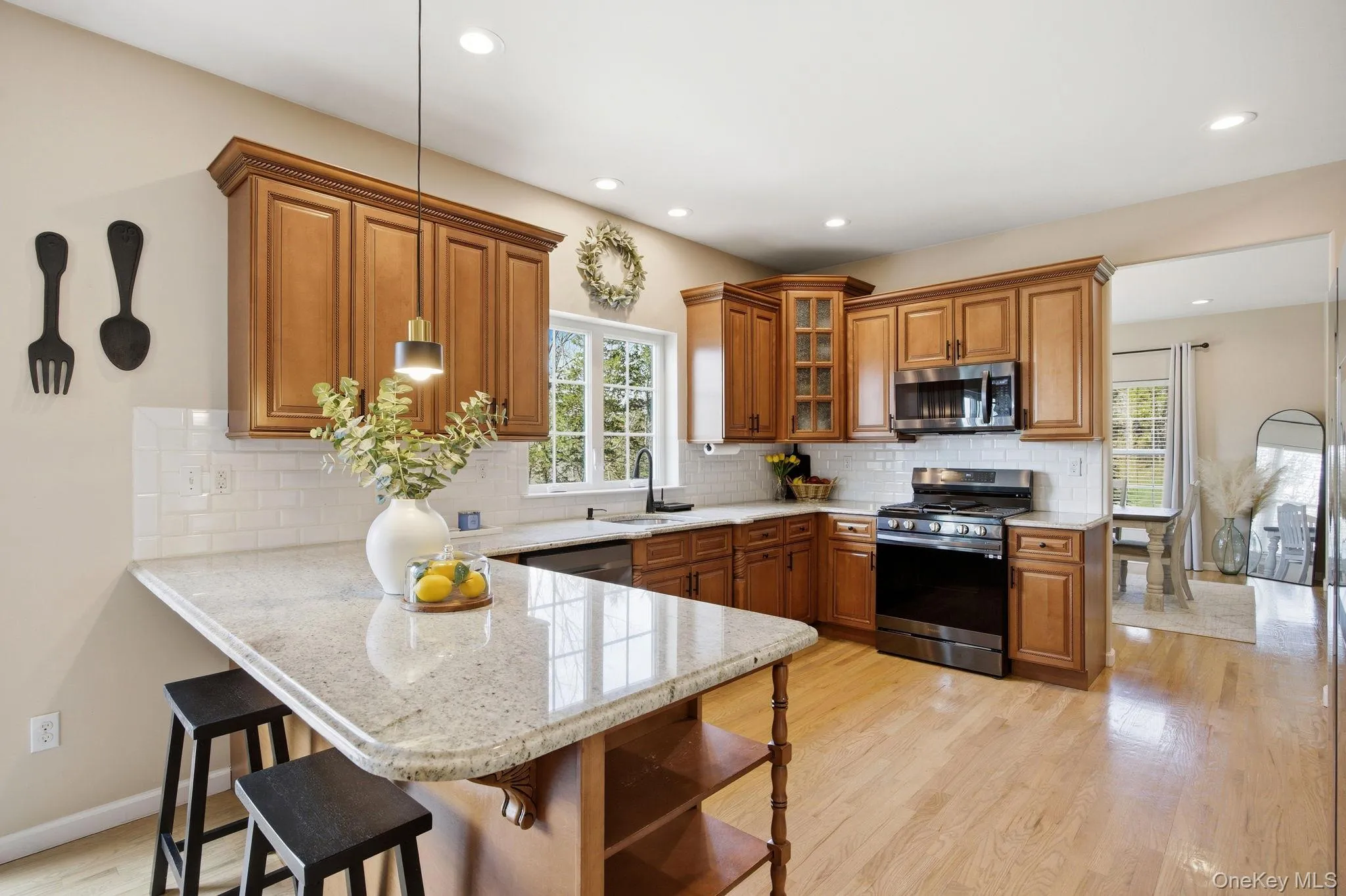 18 Valley View Road, Goshen, NY, 4 Bedrooms Bedrooms, 12 Rooms Rooms,2 BathroomsBathrooms,Residential,For Rent,Valley View,0,982665 18 Valley View Road, Goshen, NY, 4 Bedrooms Bedrooms, 12 Rooms Rooms,2 BathroomsBathrooms,Residential,For Rent,Valley View,0,982665