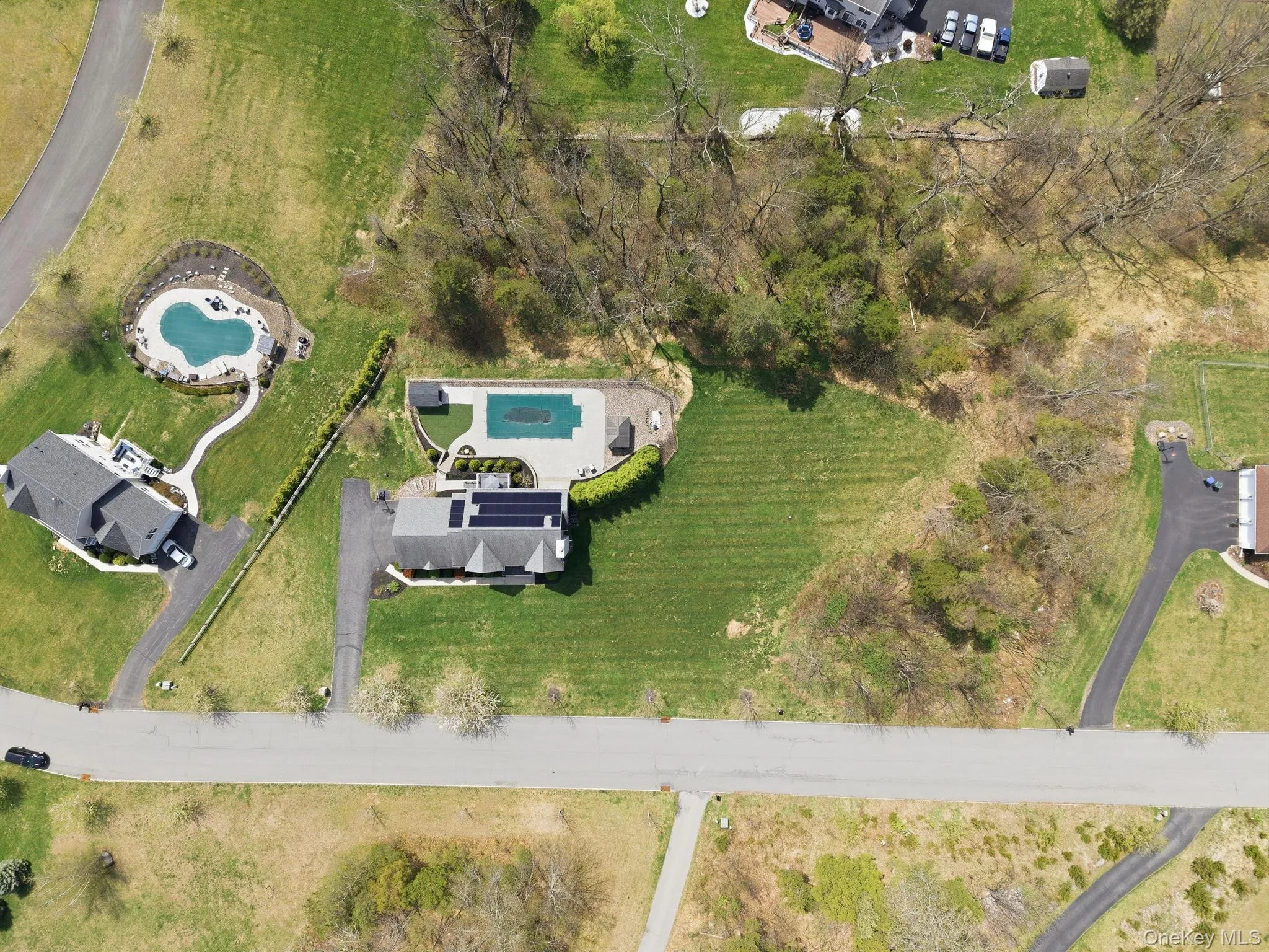 18 Valley View Road, Goshen, NY, 4 Bedrooms Bedrooms, 12 Rooms Rooms,2 BathroomsBathrooms,Residential,For Rent,Valley View,0,982665 18 Valley View Road, Goshen, NY, 4 Bedrooms Bedrooms, 12 Rooms Rooms,2 BathroomsBathrooms,Residential,For Rent,Valley View,0,982665