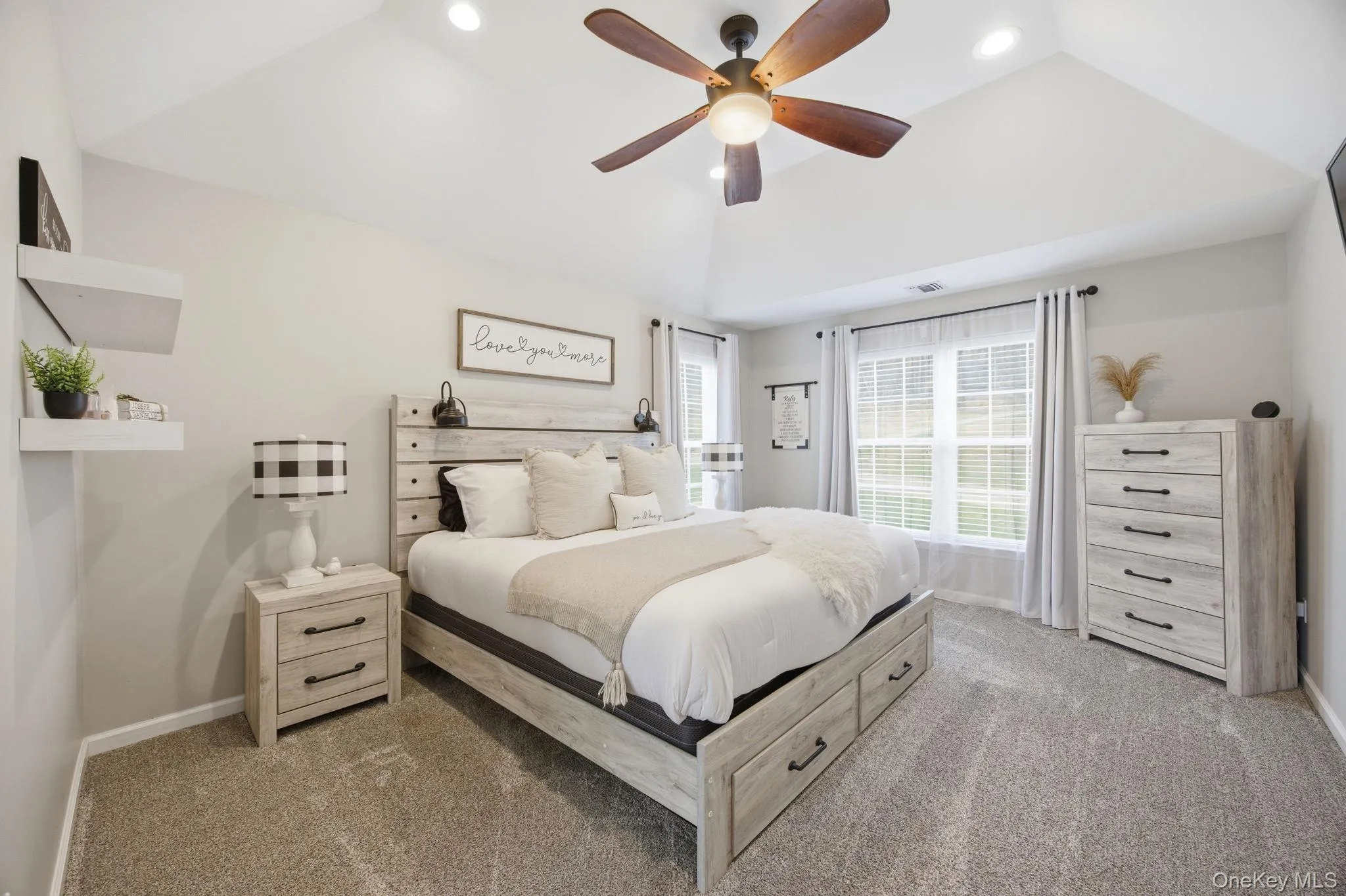 18 Valley View Road, Goshen, NY, 4 Bedrooms Bedrooms, 12 Rooms Rooms,2 BathroomsBathrooms,Residential,For Rent,Valley View,0,982665 18 Valley View Road, Goshen, NY, 4 Bedrooms Bedrooms, 12 Rooms Rooms,2 BathroomsBathrooms,Residential,For Rent,Valley View,0,982665