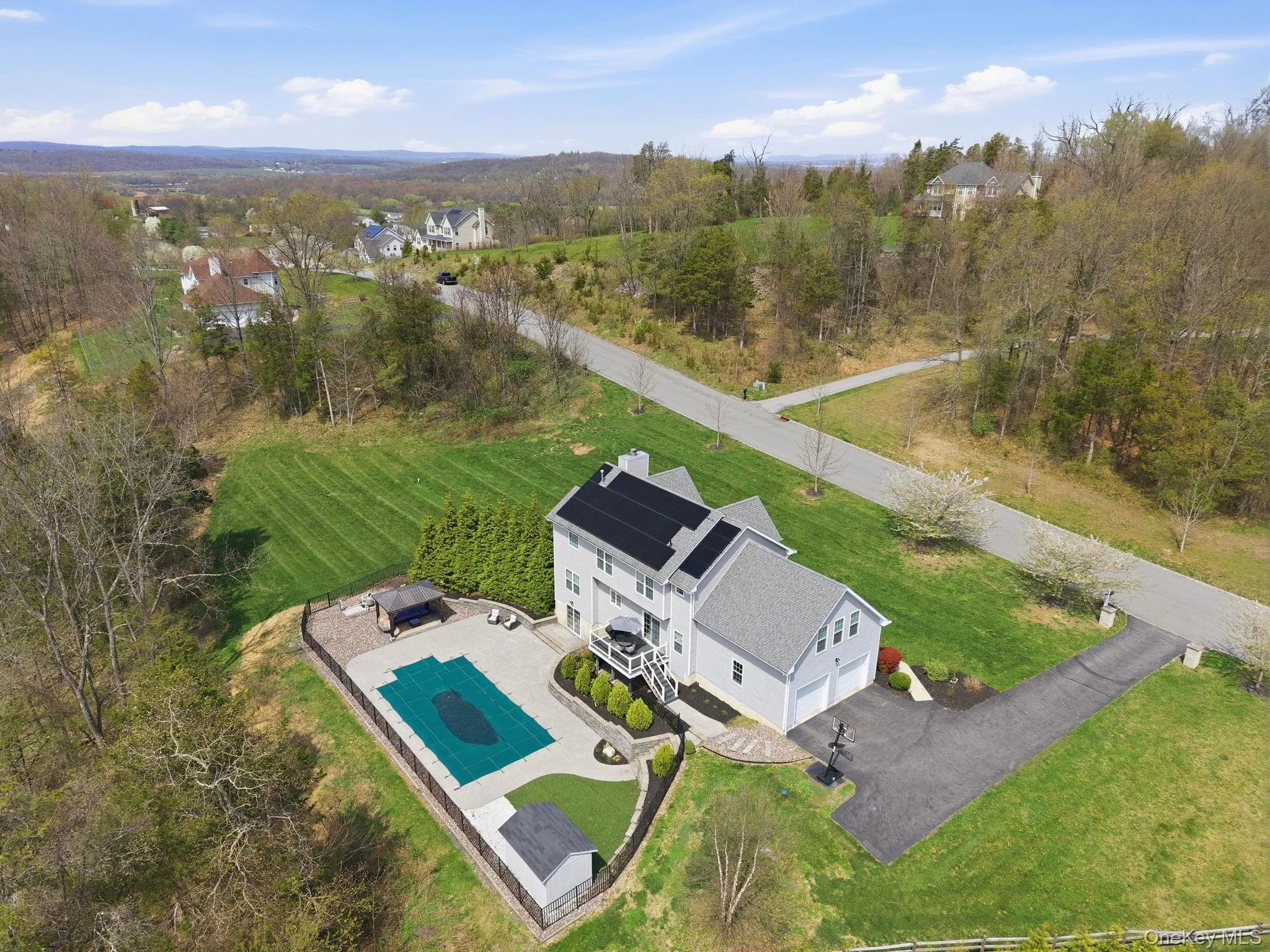 18 Valley View Road, Goshen, NY, 4 Bedrooms Bedrooms, 12 Rooms Rooms,2 BathroomsBathrooms,Residential,For Rent,Valley View,0,982665 18 Valley View Road, Goshen, NY, 4 Bedrooms Bedrooms, 12 Rooms Rooms,2 BathroomsBathrooms,Residential,For Rent,Valley View,0,982665