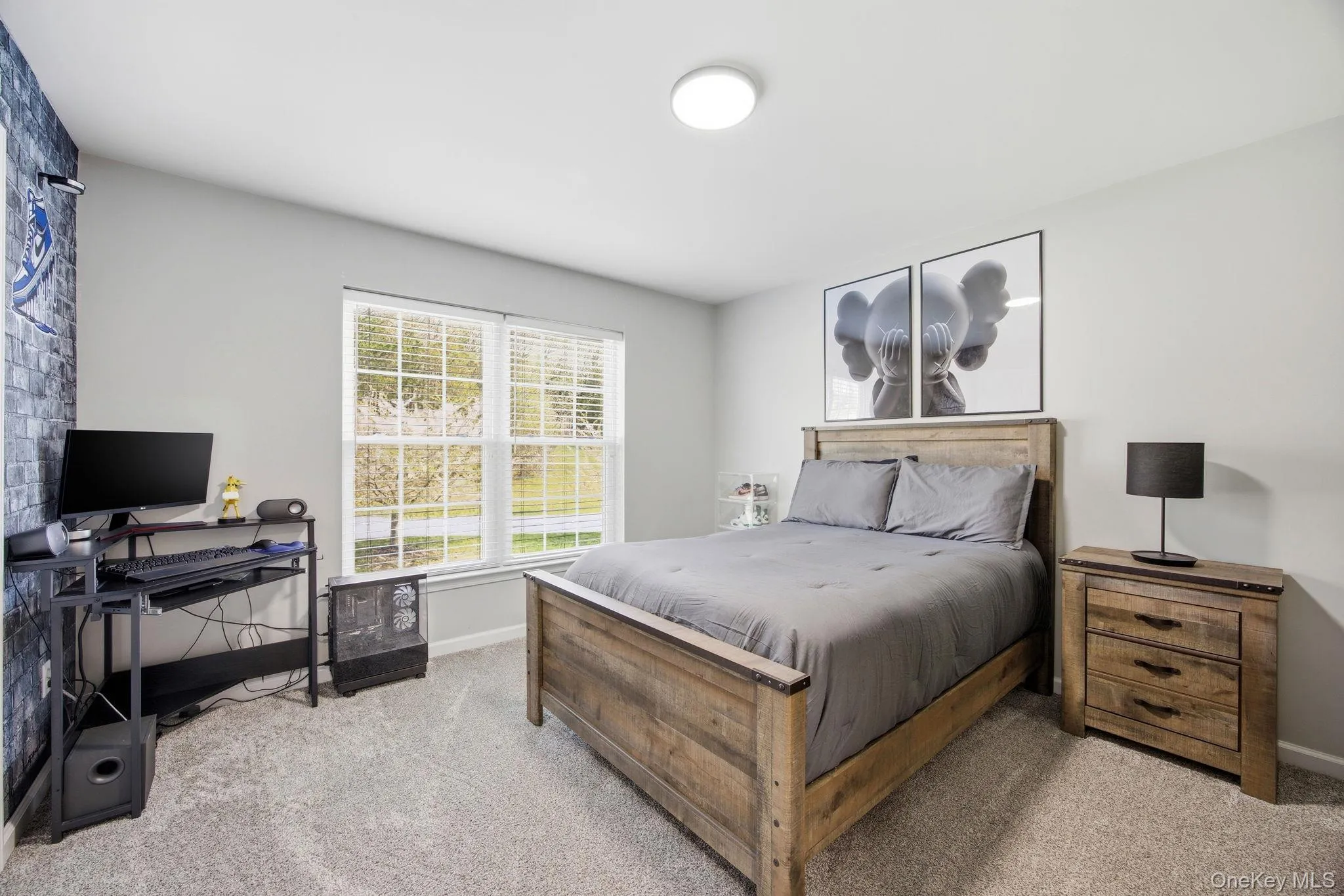 18 Valley View Road, Goshen, NY, 4 Bedrooms Bedrooms, 12 Rooms Rooms,2 BathroomsBathrooms,Residential,For Rent,Valley View,0,982665 18 Valley View Road, Goshen, NY, 4 Bedrooms Bedrooms, 12 Rooms Rooms,2 BathroomsBathrooms,Residential,For Rent,Valley View,0,982665