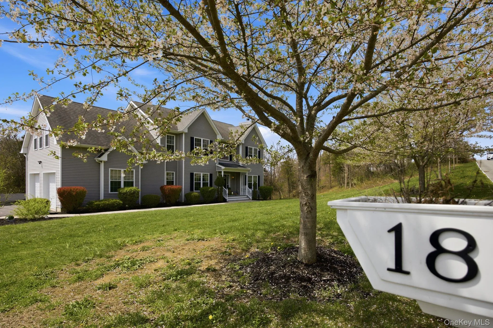 18 Valley View Road, Goshen, NY, 4 Bedrooms Bedrooms, 12 Rooms Rooms,2 BathroomsBathrooms,Residential,For Rent,Valley View,0,982665 18 Valley View Road, Goshen, NY, 4 Bedrooms Bedrooms, 12 Rooms Rooms,2 BathroomsBathrooms,Residential,For Rent,Valley View,0,982665