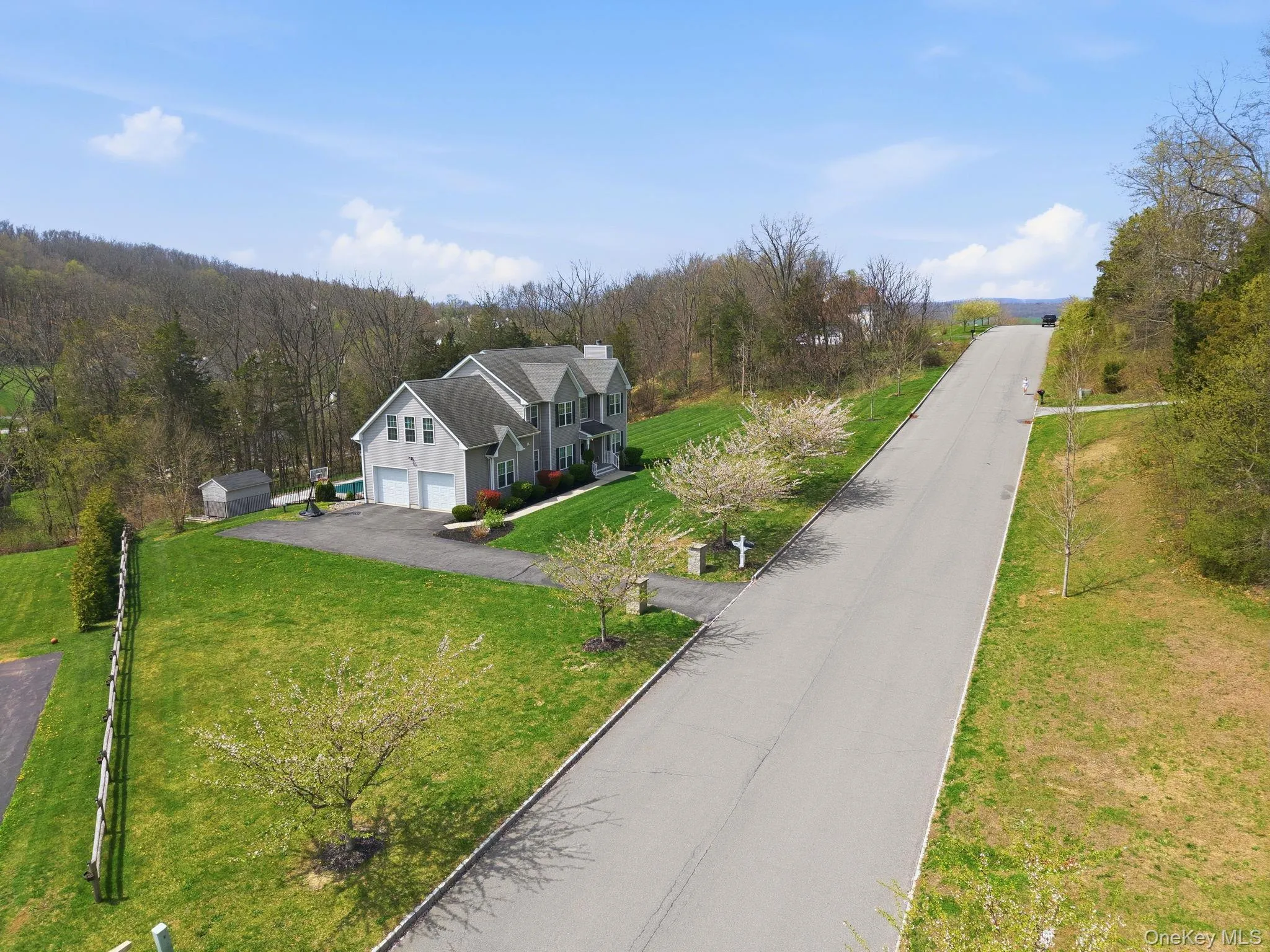 18 Valley View Road, Goshen, NY, 4 Bedrooms Bedrooms, 12 Rooms Rooms,2 BathroomsBathrooms,Residential,For Rent,Valley View,0,982665 18 Valley View Road, Goshen, NY, 4 Bedrooms Bedrooms, 12 Rooms Rooms,2 BathroomsBathrooms,Residential,For Rent,Valley View,0,982665