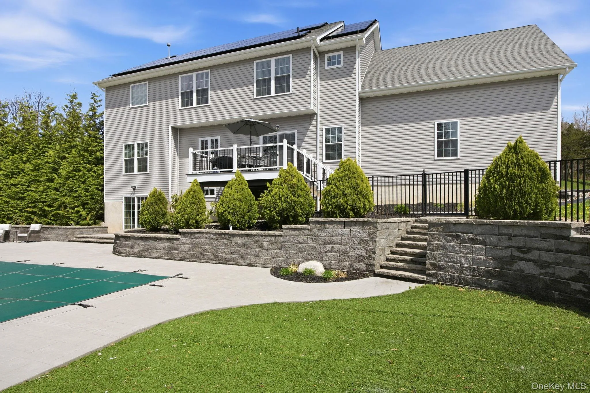 18 Valley View Road, Goshen, NY, 4 Bedrooms Bedrooms, 12 Rooms Rooms,2 BathroomsBathrooms,Residential,For Rent,Valley View,0,982665 18 Valley View Road, Goshen, NY, 4 Bedrooms Bedrooms, 12 Rooms Rooms,2 BathroomsBathrooms,Residential,For Rent,Valley View,0,982665