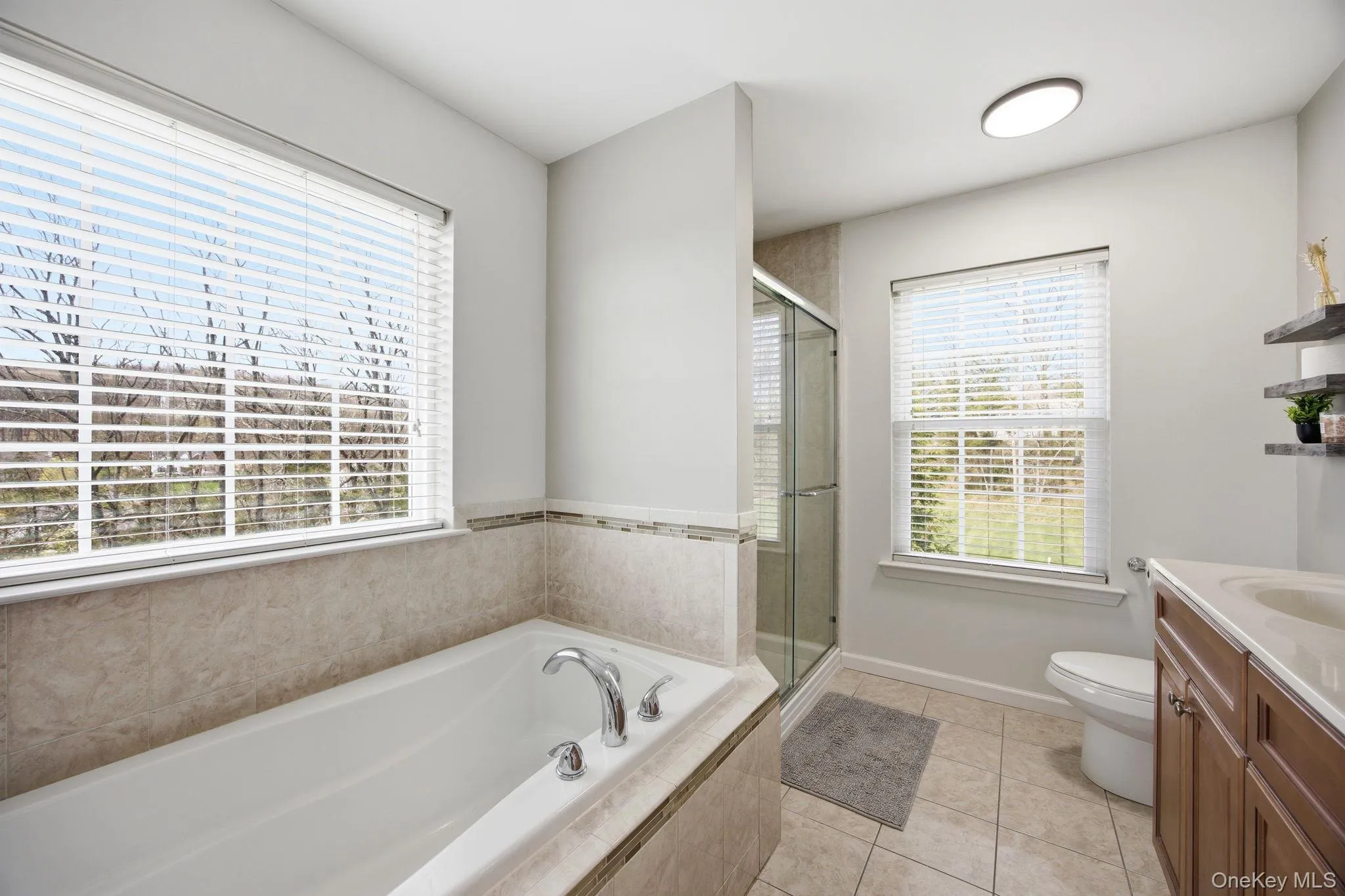 18 Valley View Road, Goshen, NY, 4 Bedrooms Bedrooms, 12 Rooms Rooms,2 BathroomsBathrooms,Residential,For Rent,Valley View,0,982665 18 Valley View Road, Goshen, NY, 4 Bedrooms Bedrooms, 12 Rooms Rooms,2 BathroomsBathrooms,Residential,For Rent,Valley View,0,982665
