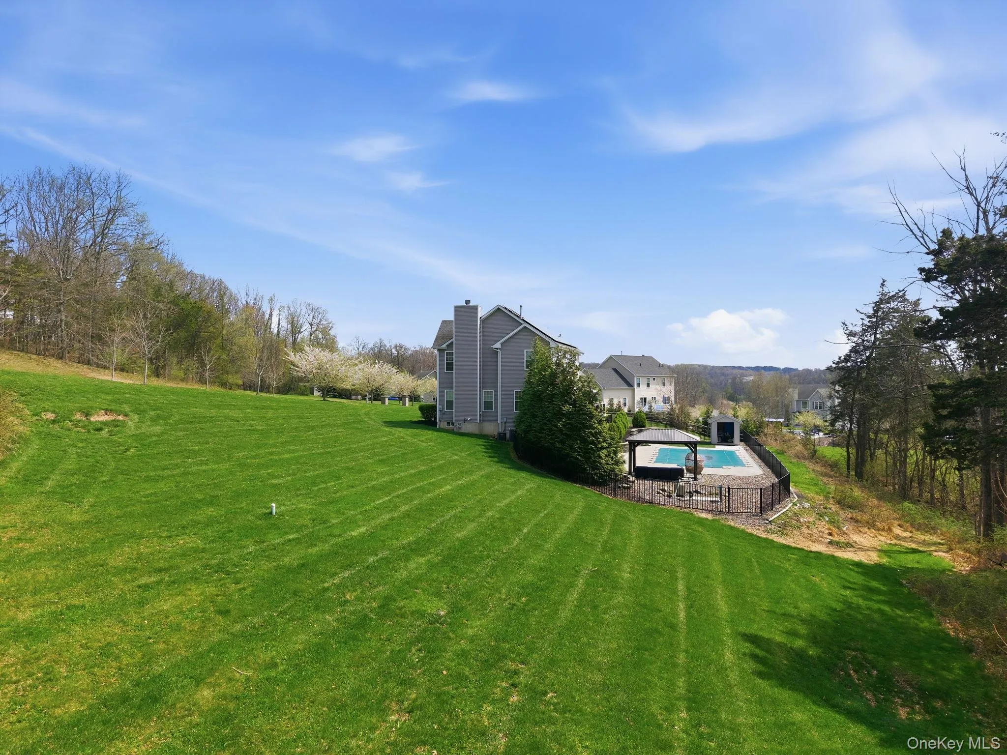 18 Valley View Road, Goshen, NY, 4 Bedrooms Bedrooms, 12 Rooms Rooms,2 BathroomsBathrooms,Residential,For Rent,Valley View,0,982665 18 Valley View Road, Goshen, NY, 4 Bedrooms Bedrooms, 12 Rooms Rooms,2 BathroomsBathrooms,Residential,For Rent,Valley View,0,982665