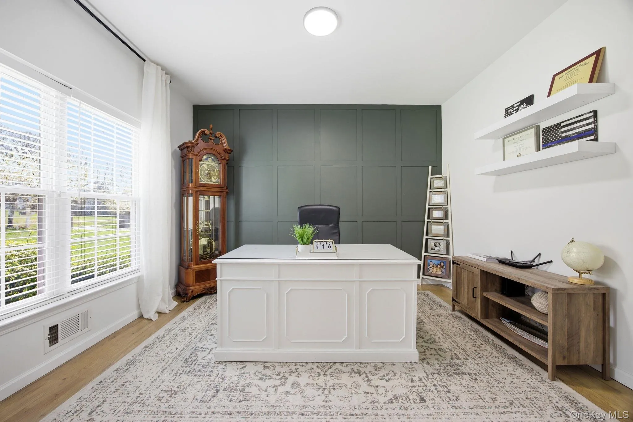 18 Valley View Road, Goshen, NY, 4 Bedrooms Bedrooms, 12 Rooms Rooms,2 BathroomsBathrooms,Residential,For Rent,Valley View,0,982665 18 Valley View Road, Goshen, NY, 4 Bedrooms Bedrooms, 12 Rooms Rooms,2 BathroomsBathrooms,Residential,For Rent,Valley View,0,982665