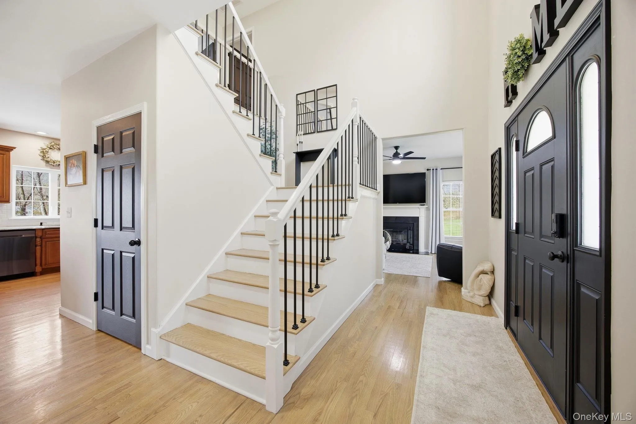 18 Valley View Road, Goshen, NY, 4 Bedrooms Bedrooms, 12 Rooms Rooms,2 BathroomsBathrooms,Residential,For Rent,Valley View,0,982665 18 Valley View Road, Goshen, NY, 4 Bedrooms Bedrooms, 12 Rooms Rooms,2 BathroomsBathrooms,Residential,For Rent,Valley View,0,982665