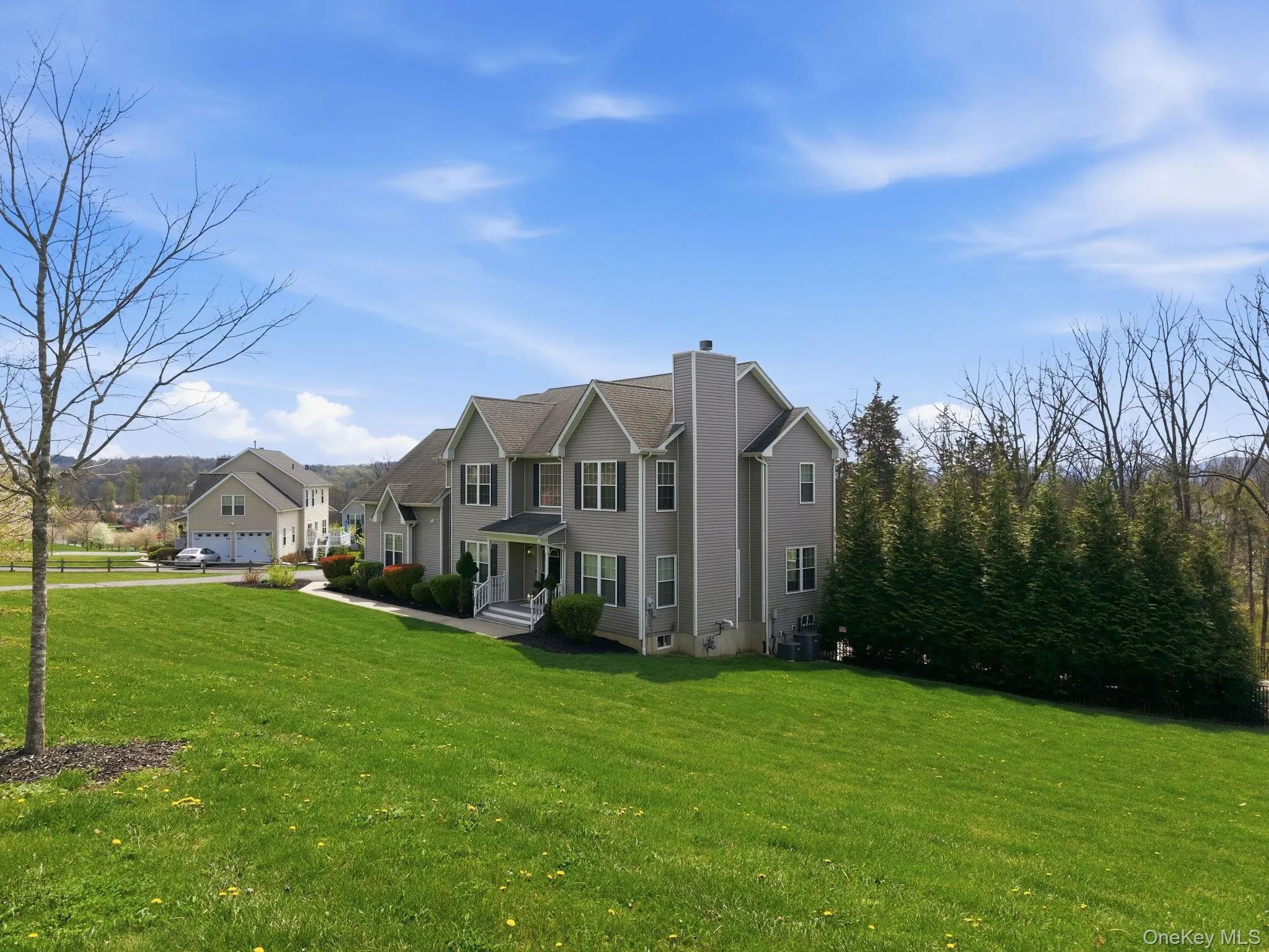 18 Valley View Road, Goshen, NY, 4 Bedrooms Bedrooms, 12 Rooms Rooms,2 BathroomsBathrooms,Residential,For Rent,Valley View,0,982665 18 Valley View Road, Goshen, NY, 4 Bedrooms Bedrooms, 12 Rooms Rooms,2 BathroomsBathrooms,Residential,For Rent,Valley View,0,982665