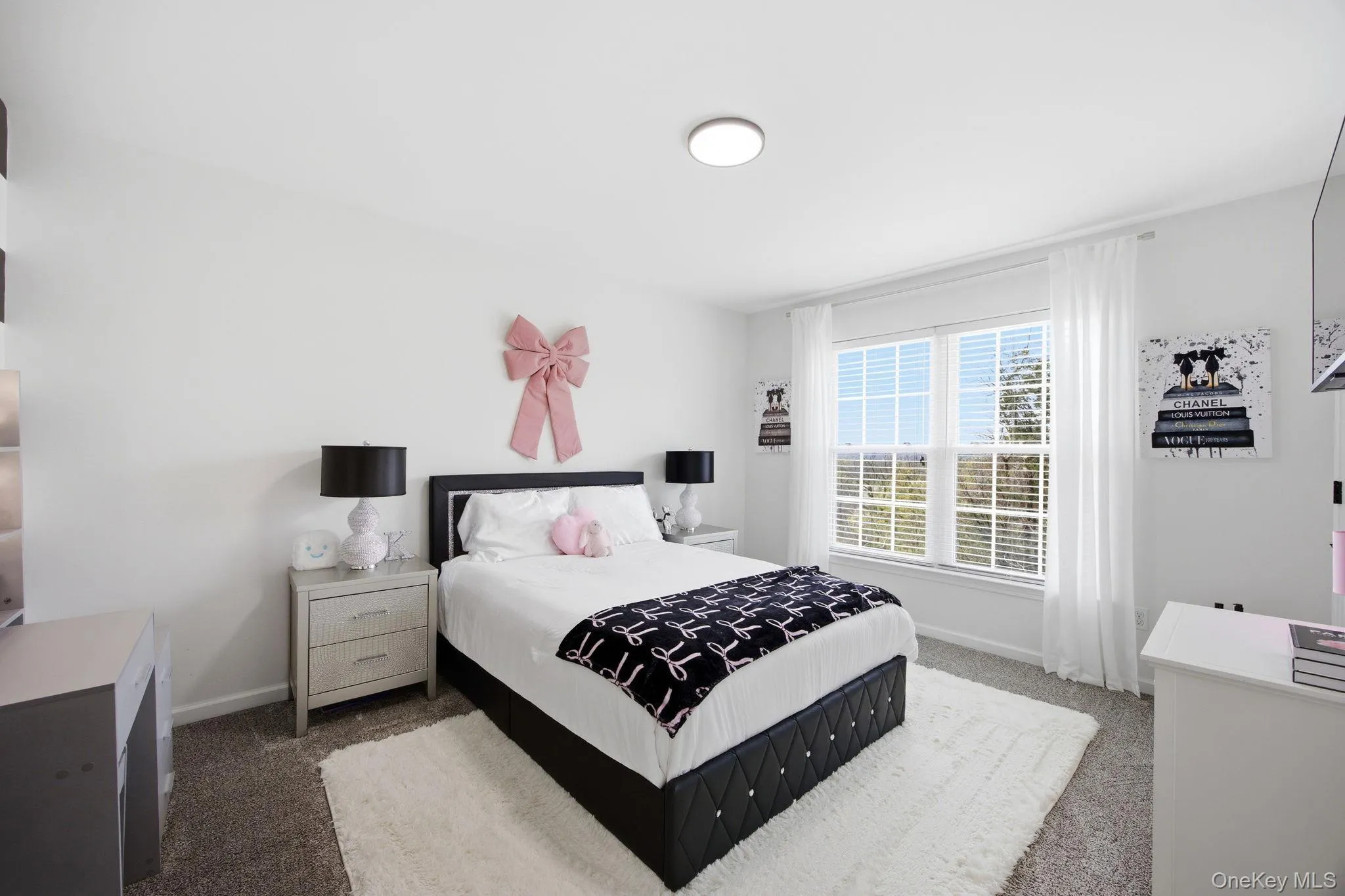 18 Valley View Road, Goshen, NY, 4 Bedrooms Bedrooms, 12 Rooms Rooms,2 BathroomsBathrooms,Residential,For Rent,Valley View,0,982665 18 Valley View Road, Goshen, NY, 4 Bedrooms Bedrooms, 12 Rooms Rooms,2 BathroomsBathrooms,Residential,For Rent,Valley View,0,982665