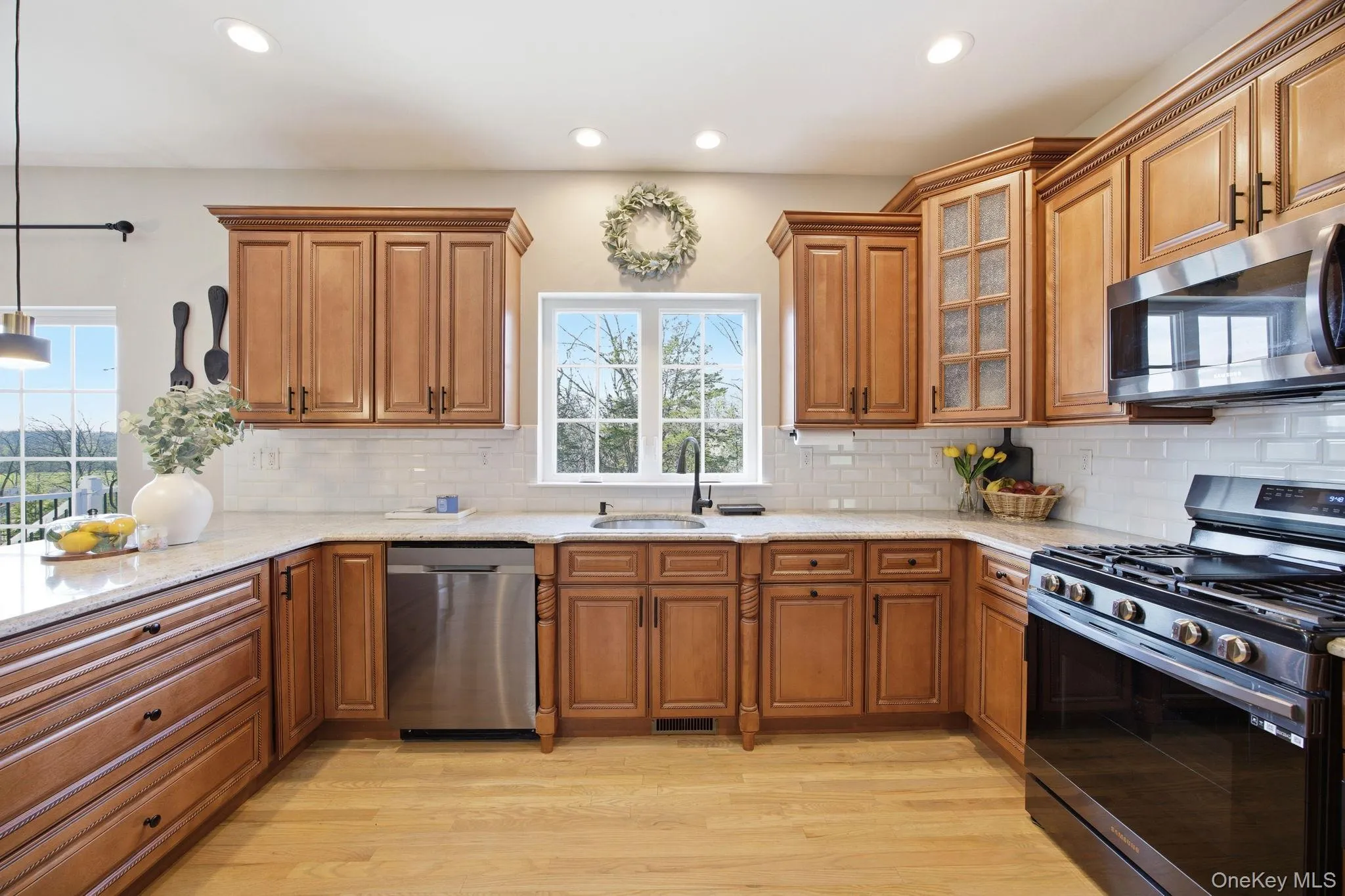 18 Valley View Road, Goshen, NY, 4 Bedrooms Bedrooms, 12 Rooms Rooms,2 BathroomsBathrooms,Residential,For Rent,Valley View,0,982665 18 Valley View Road, Goshen, NY, 4 Bedrooms Bedrooms, 12 Rooms Rooms,2 BathroomsBathrooms,Residential,For Rent,Valley View,0,982665