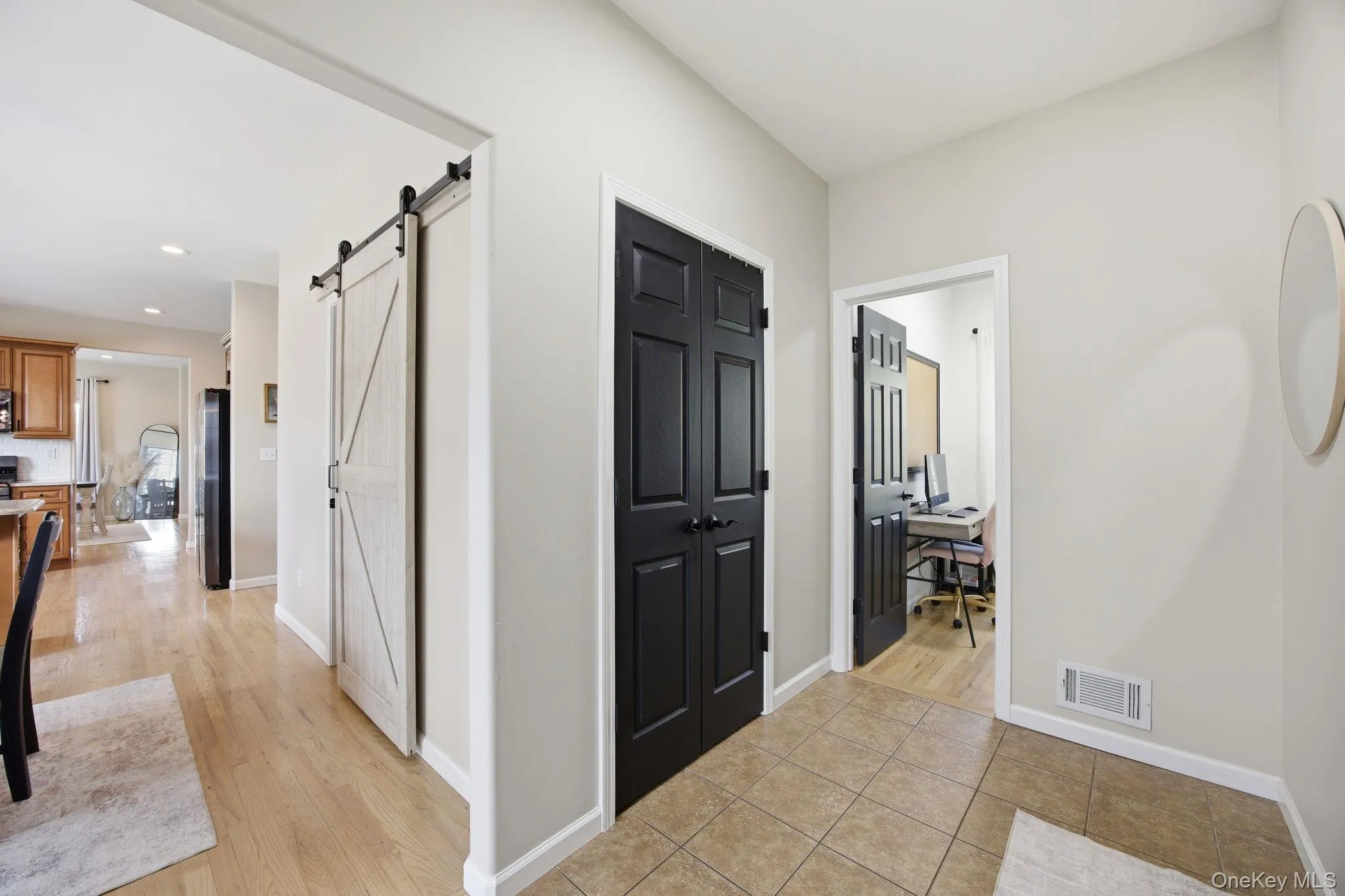 18 Valley View Road, Goshen, NY, 4 Bedrooms Bedrooms, 12 Rooms Rooms,2 BathroomsBathrooms,Residential,For Rent,Valley View,0,982665 18 Valley View Road, Goshen, NY, 4 Bedrooms Bedrooms, 12 Rooms Rooms,2 BathroomsBathrooms,Residential,For Rent,Valley View,0,982665