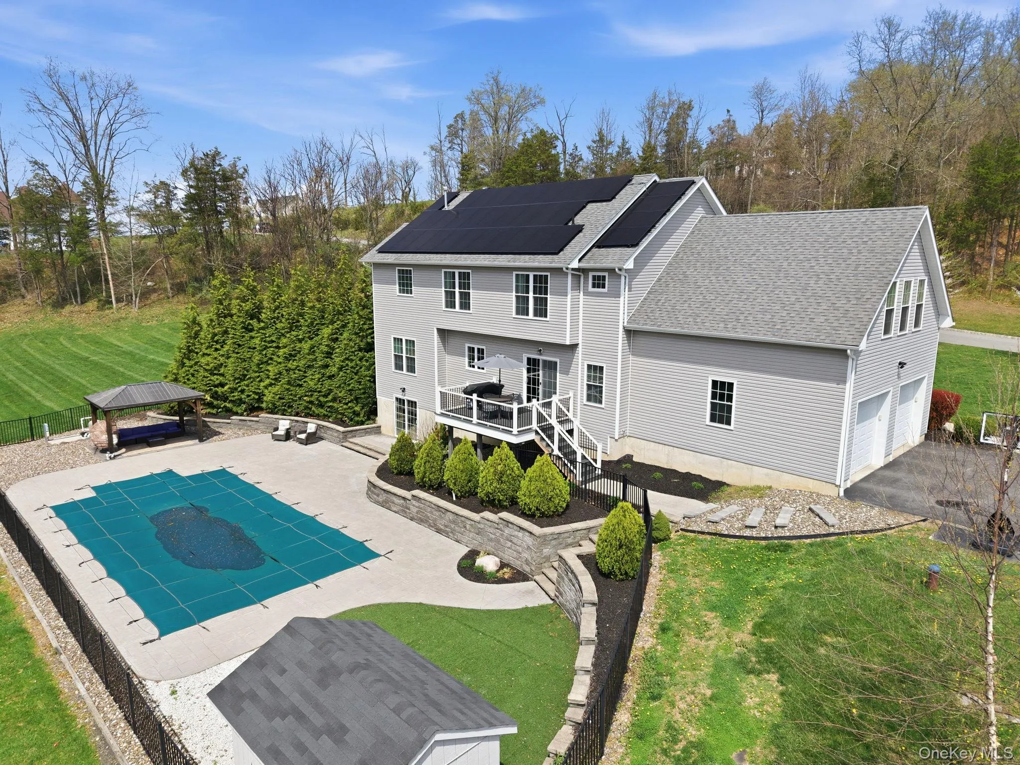 18 Valley View Road, Goshen, NY, 4 Bedrooms Bedrooms, 12 Rooms Rooms,2 BathroomsBathrooms,Residential,For Rent,Valley View,0,982665 18 Valley View Road, Goshen, NY, 4 Bedrooms Bedrooms, 12 Rooms Rooms,2 BathroomsBathrooms,Residential,For Rent,Valley View,0,982665