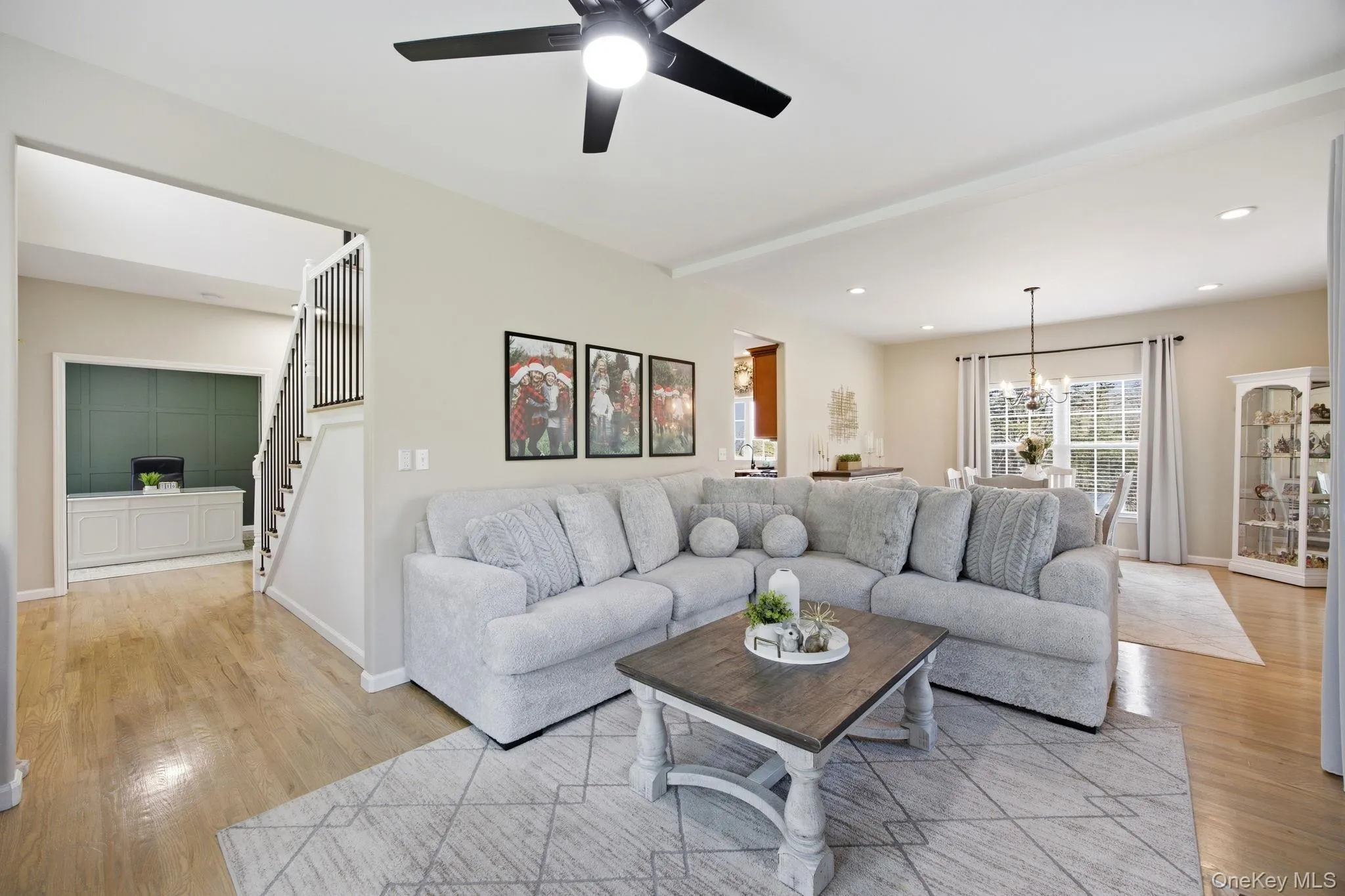 18 Valley View Road, Goshen, NY, 4 Bedrooms Bedrooms, 12 Rooms Rooms,2 BathroomsBathrooms,Residential,For Rent,Valley View,0,982665 18 Valley View Road, Goshen, NY, 4 Bedrooms Bedrooms, 12 Rooms Rooms,2 BathroomsBathrooms,Residential,For Rent,Valley View,0,982665