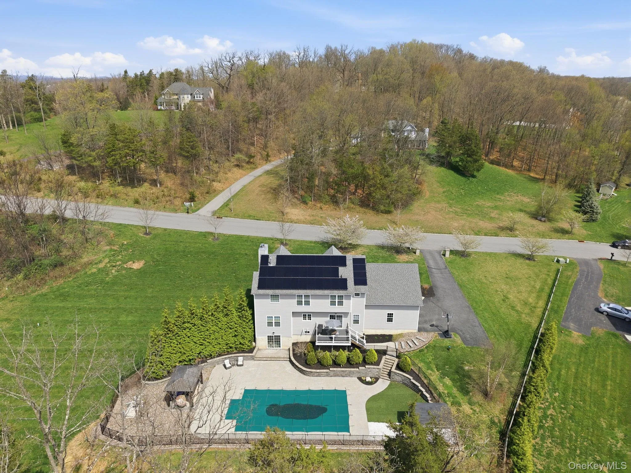 18 Valley View Road, Goshen, NY, 4 Bedrooms Bedrooms, 12 Rooms Rooms,2 BathroomsBathrooms,Residential,For Rent,Valley View,0,982665 18 Valley View Road, Goshen, NY, 4 Bedrooms Bedrooms, 12 Rooms Rooms,2 BathroomsBathrooms,Residential,For Rent,Valley View,0,982665