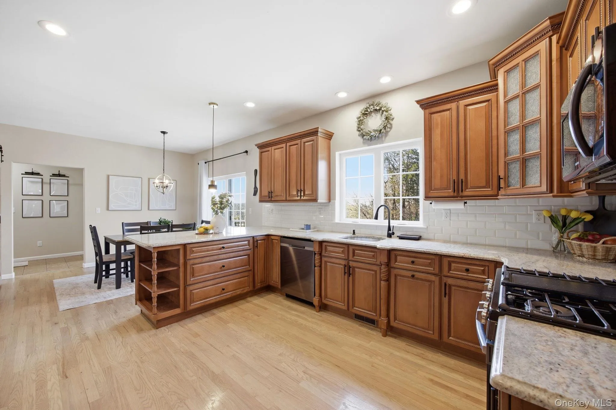 18 Valley View Road, Goshen, NY, 4 Bedrooms Bedrooms, 12 Rooms Rooms,2 BathroomsBathrooms,Residential,For Rent,Valley View,0,982665 18 Valley View Road, Goshen, NY, 4 Bedrooms Bedrooms, 12 Rooms Rooms,2 BathroomsBathrooms,Residential,For Rent,Valley View,0,982665