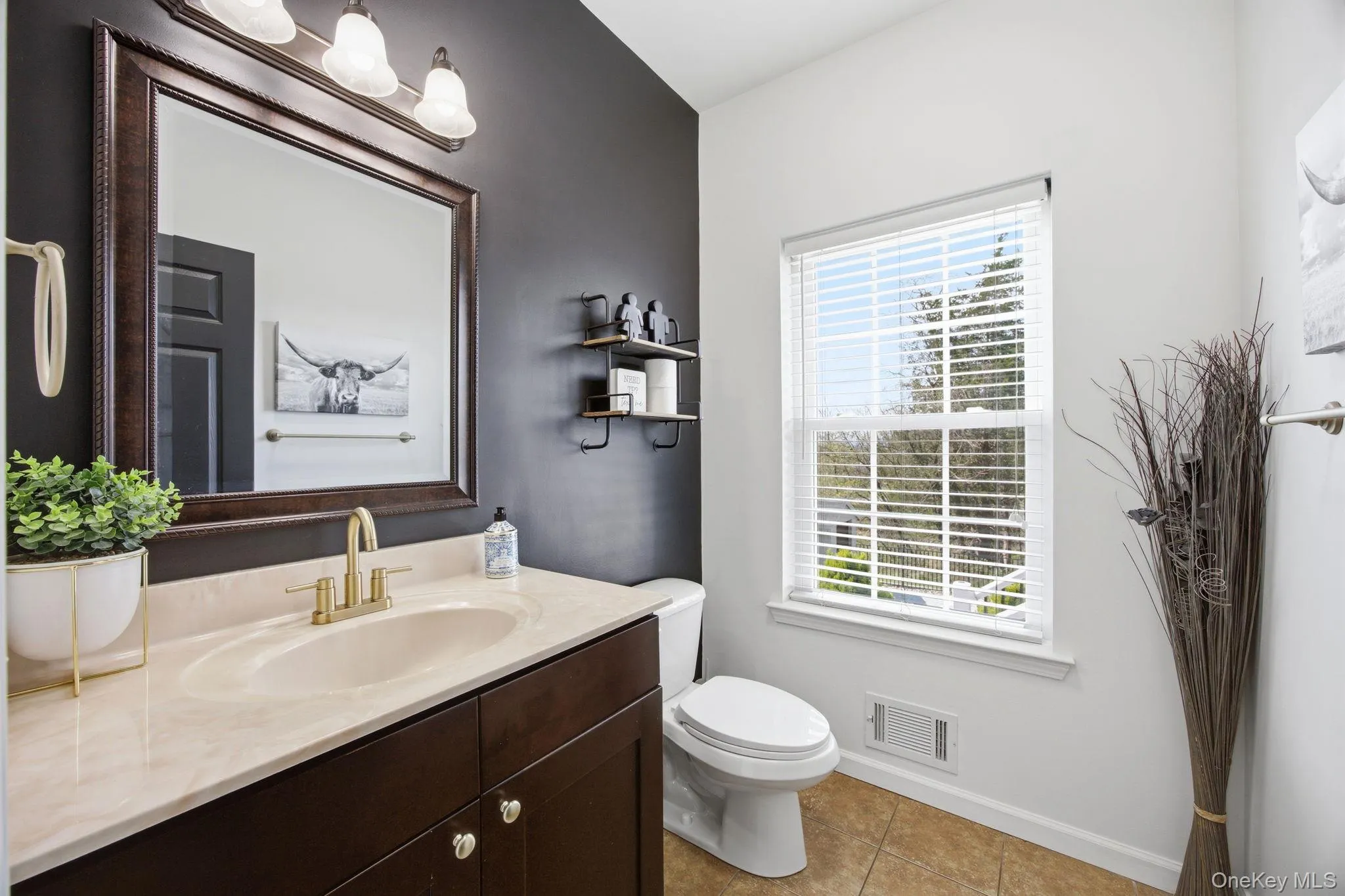 18 Valley View Road, Goshen, NY, 4 Bedrooms Bedrooms, 12 Rooms Rooms,2 BathroomsBathrooms,Residential,For Rent,Valley View,0,982665 18 Valley View Road, Goshen, NY, 4 Bedrooms Bedrooms, 12 Rooms Rooms,2 BathroomsBathrooms,Residential,For Rent,Valley View,0,982665