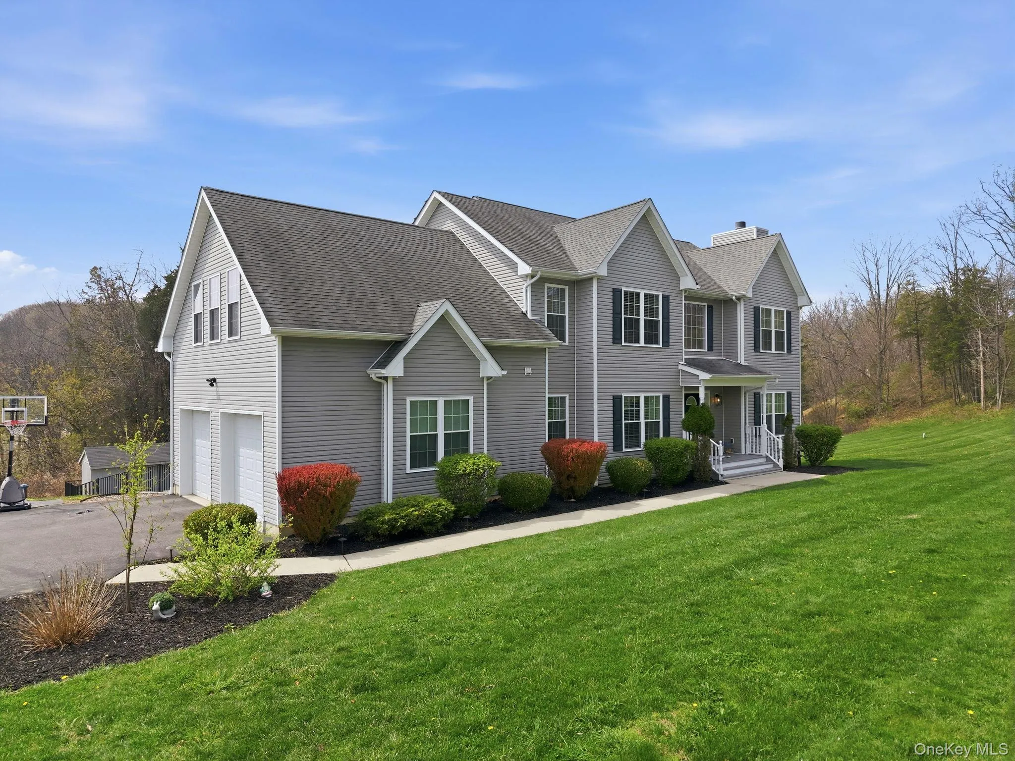 18 Valley View Road, Goshen, NY, 4 Bedrooms Bedrooms, 12 Rooms Rooms,2 BathroomsBathrooms,Residential,For Rent,Valley View,0,982665 18 Valley View Road, Goshen, NY, 4 Bedrooms Bedrooms, 12 Rooms Rooms,2 BathroomsBathrooms,Residential,For Rent,Valley View,0,982665