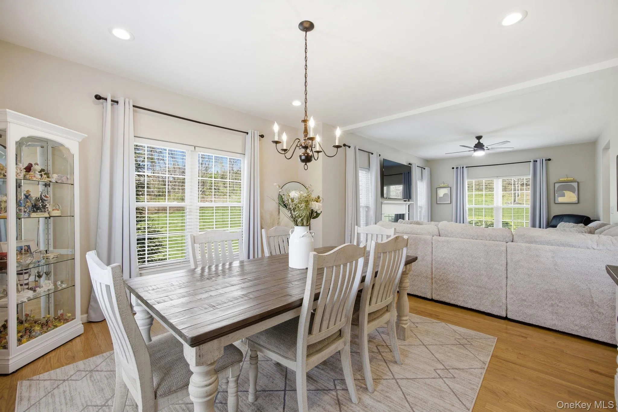 18 Valley View Road, Goshen, NY, 4 Bedrooms Bedrooms, 12 Rooms Rooms,2 BathroomsBathrooms,Residential,For Rent,Valley View,0,982665 18 Valley View Road, Goshen, NY, 4 Bedrooms Bedrooms, 12 Rooms Rooms,2 BathroomsBathrooms,Residential,For Rent,Valley View,0,982665