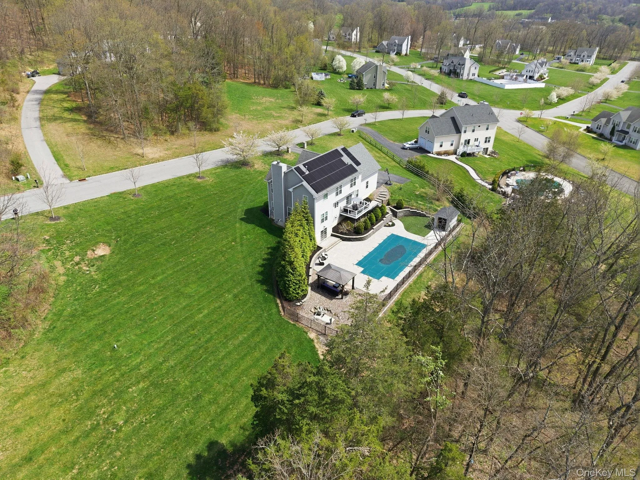 18 Valley View Road, Goshen, NY, 4 Bedrooms Bedrooms, 12 Rooms Rooms,2 BathroomsBathrooms,Residential,For Rent,Valley View,0,982665 18 Valley View Road, Goshen, NY, 4 Bedrooms Bedrooms, 12 Rooms Rooms,2 BathroomsBathrooms,Residential,For Rent,Valley View,0,982665